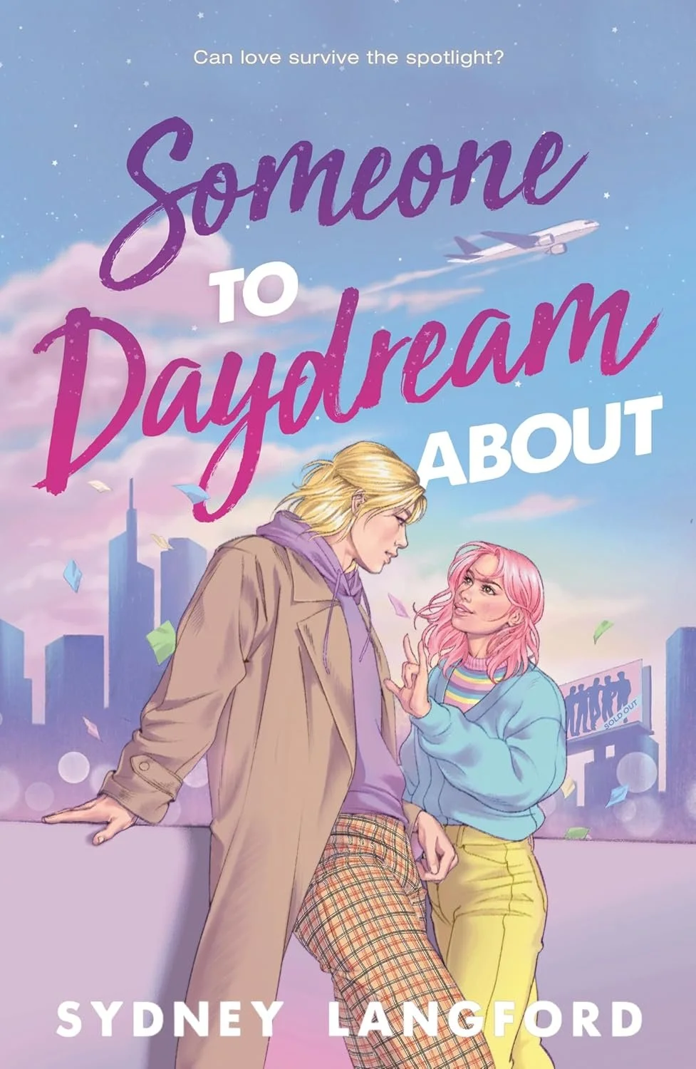 someone to daydream.jpg