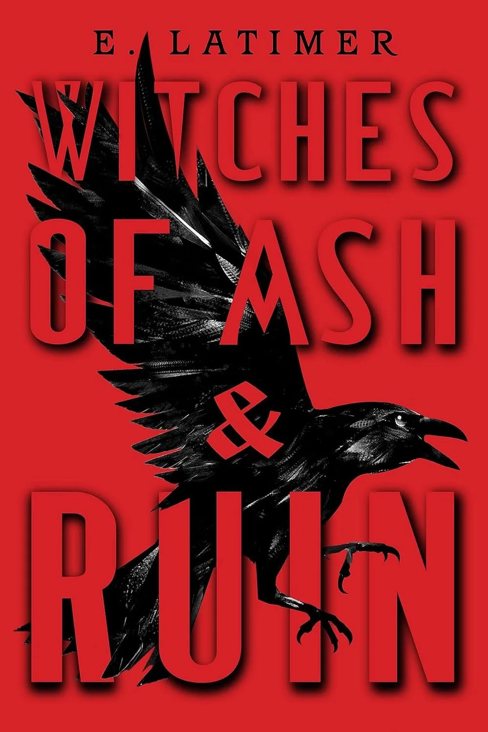 witches ash ruin.jpg