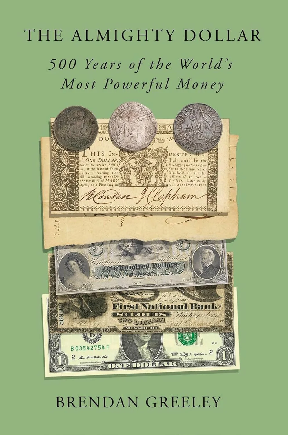 almighty dollar.jpg