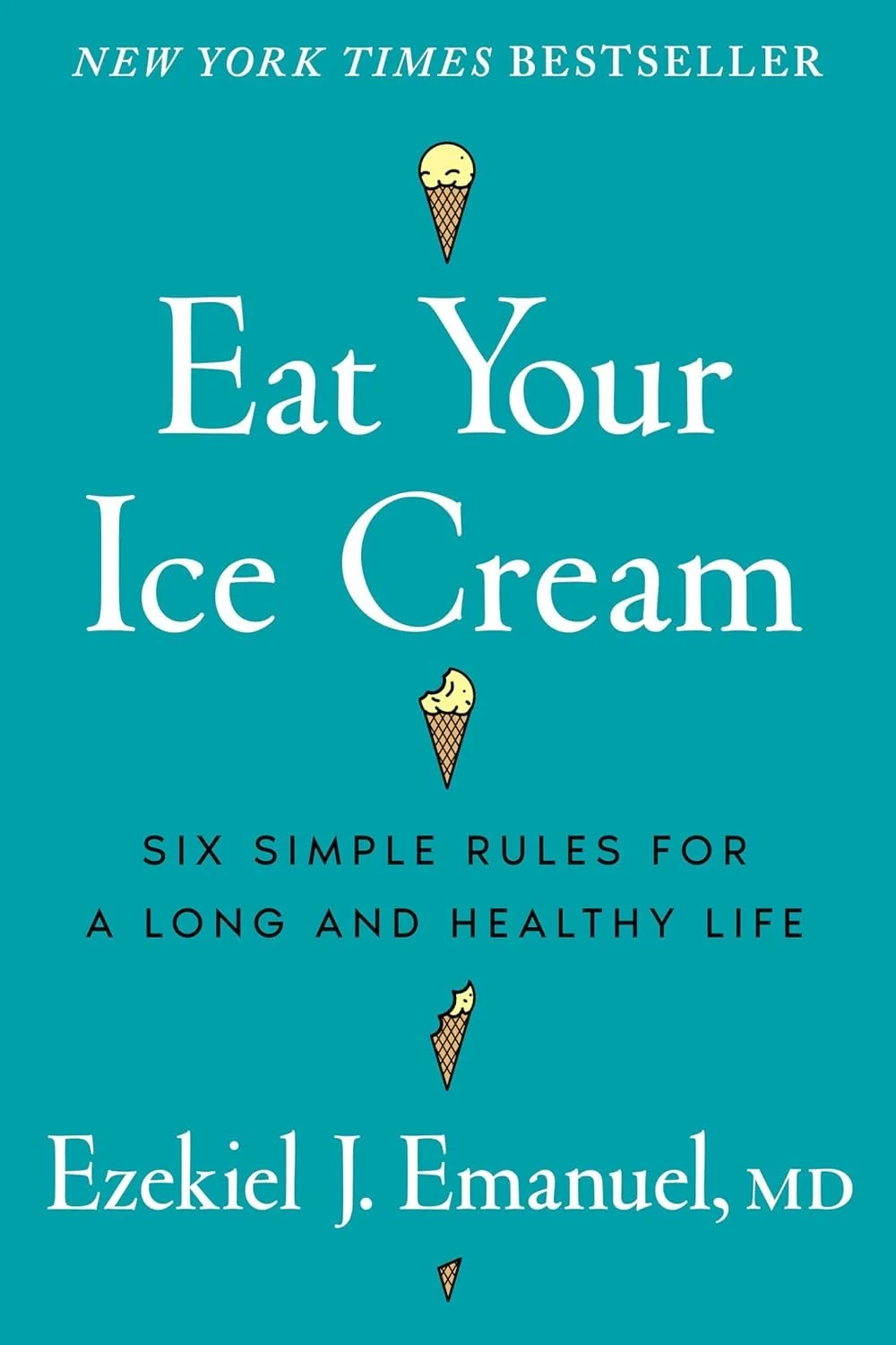eat your ice cream.jpg