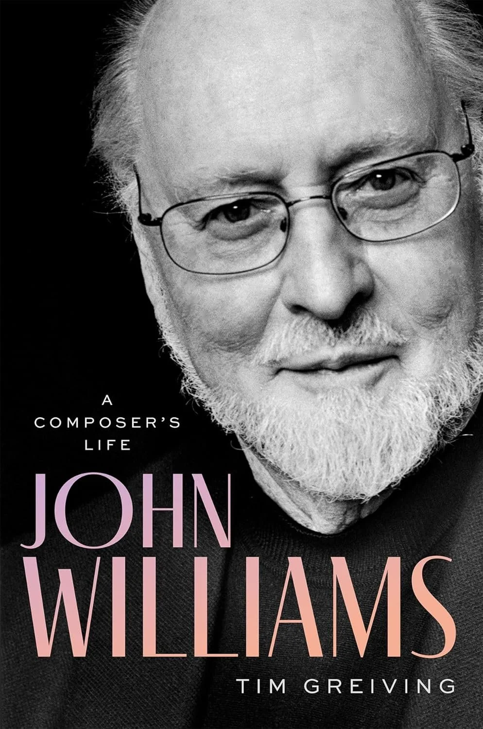john williams.jpg