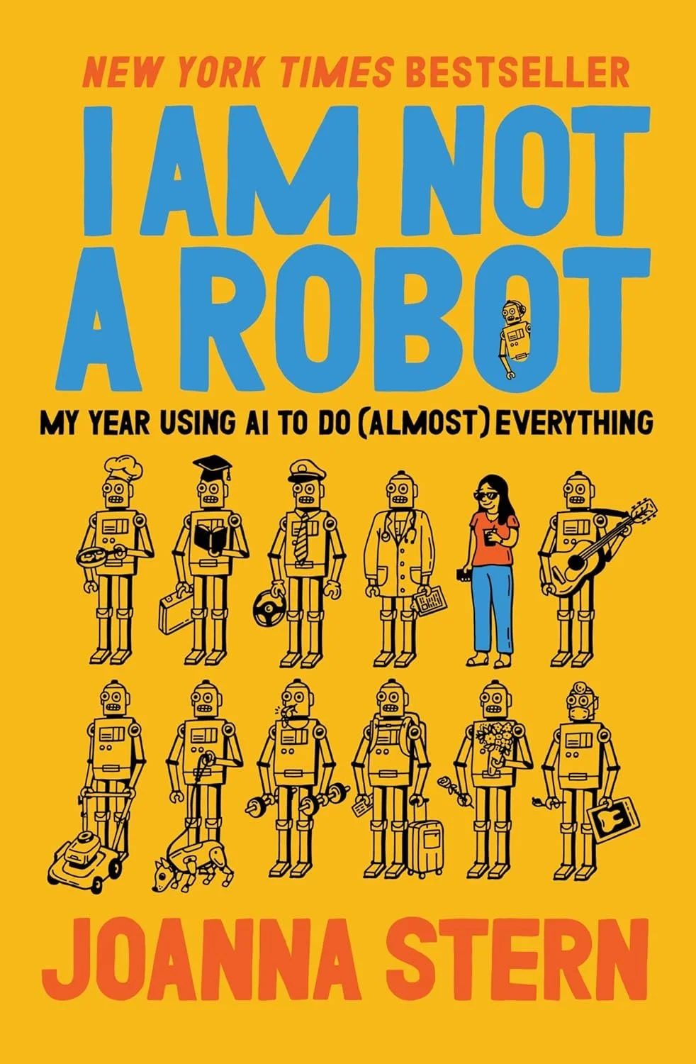 not a robot.jpg