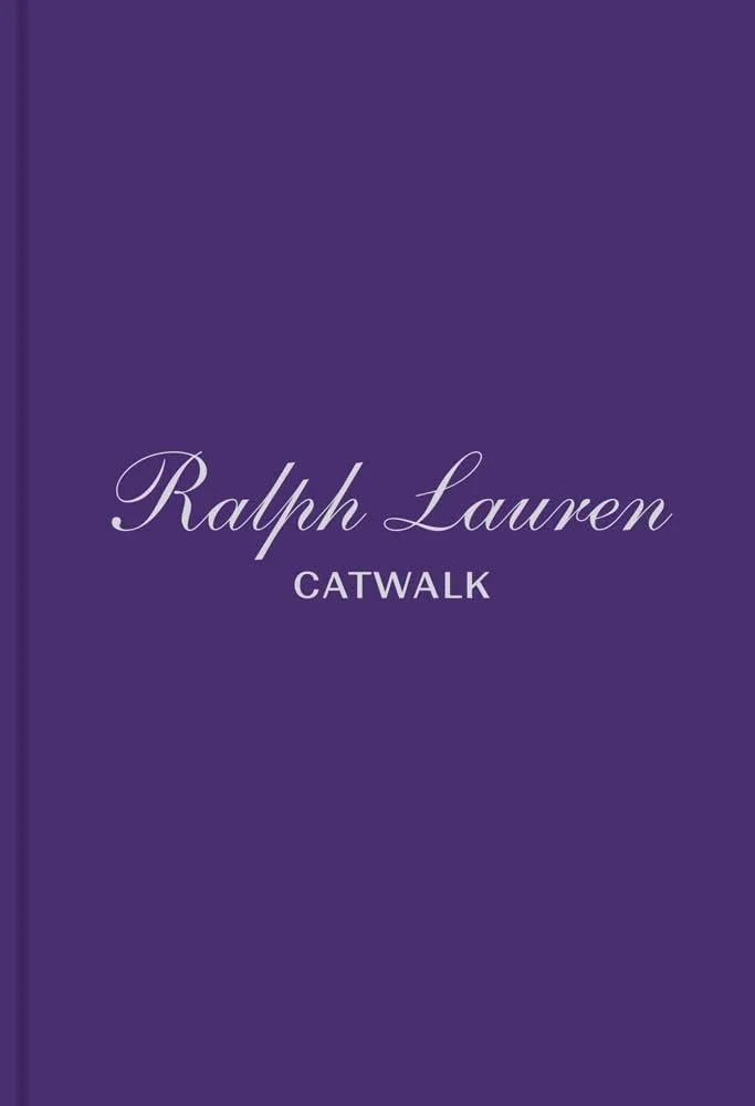 ralph lauren.jpg