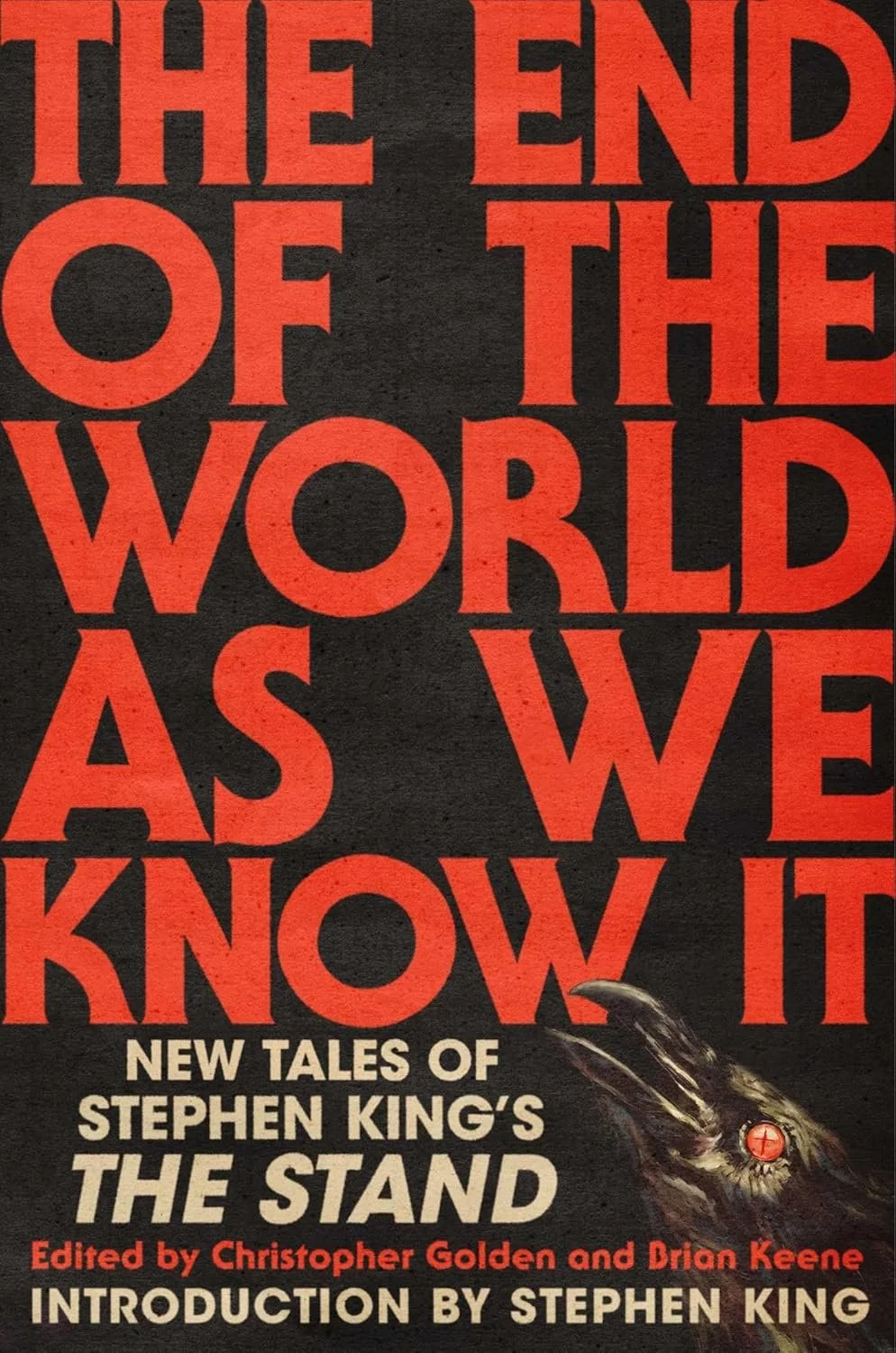 end of the world.jpg