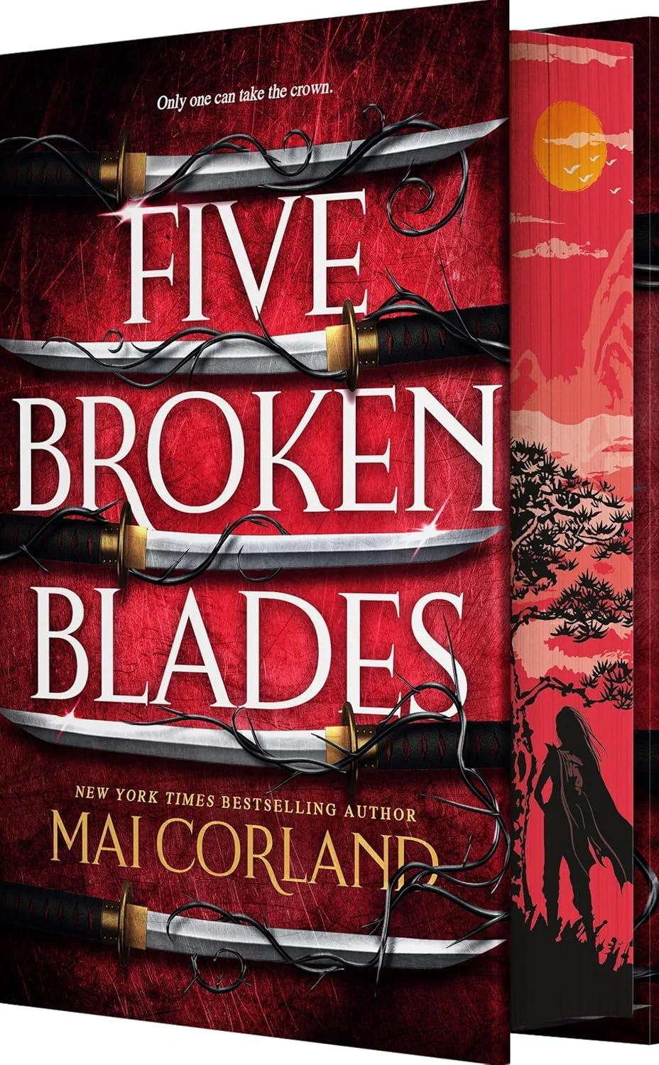 five broken blades.jpg