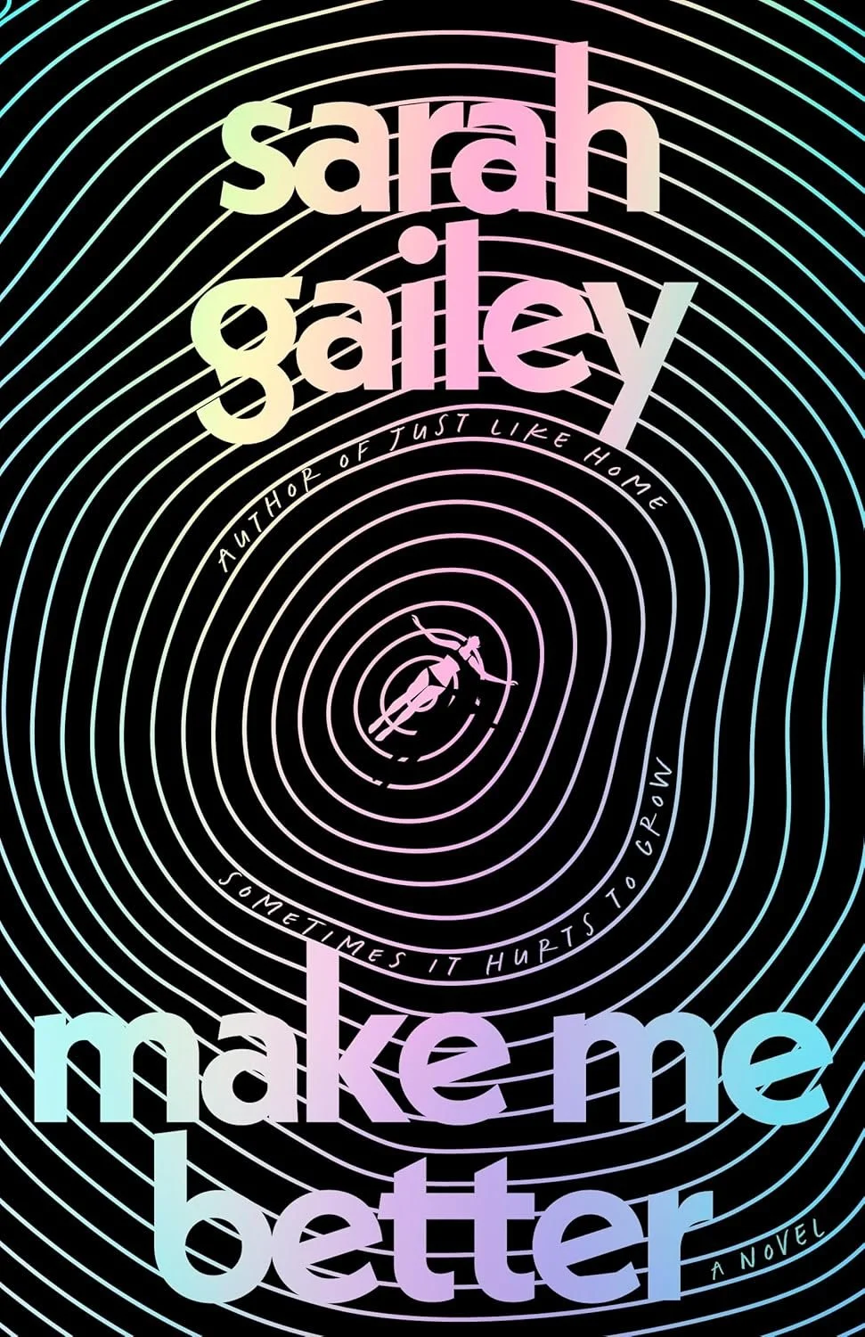 make me better.jpg