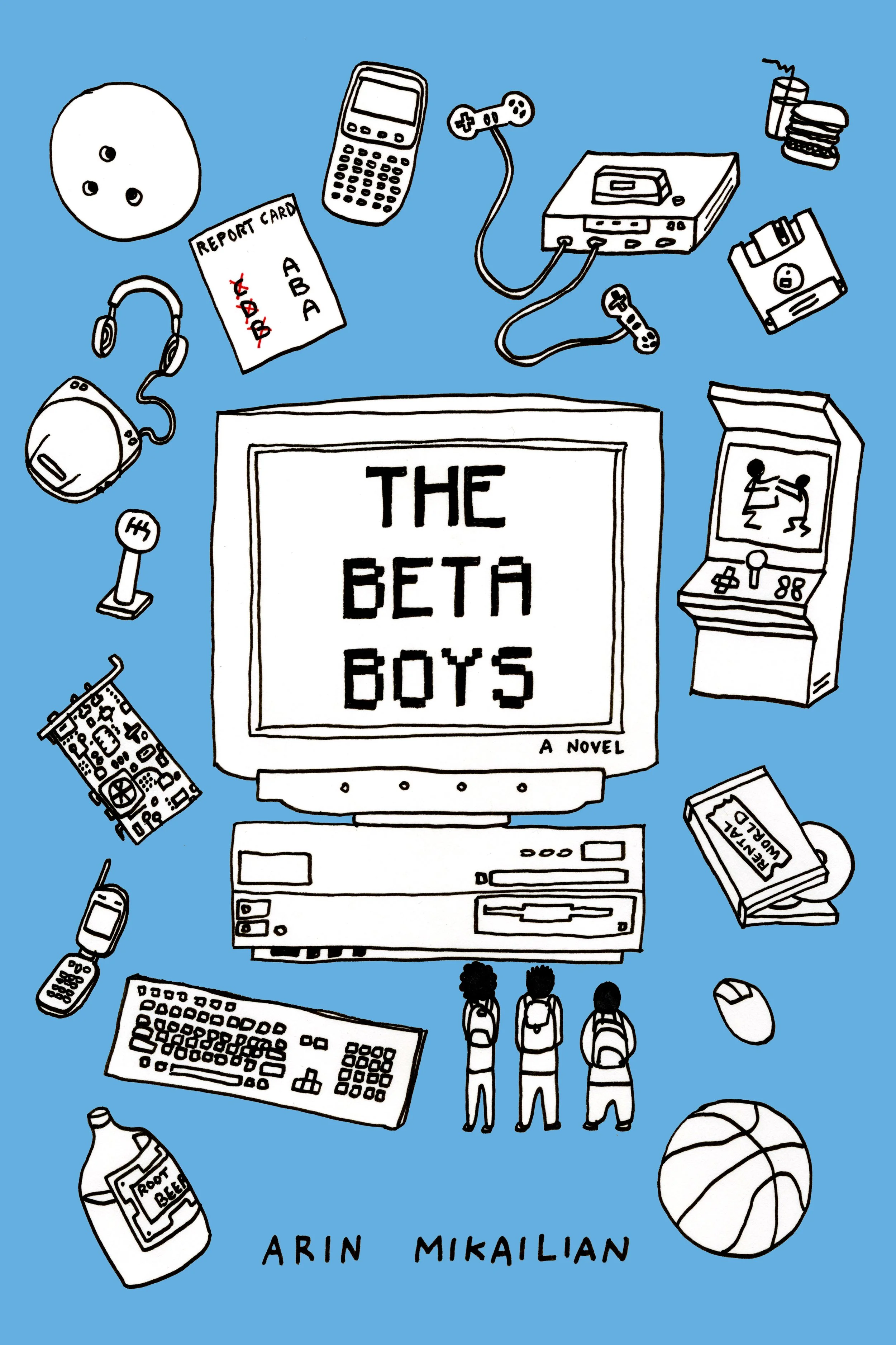Front-Cover-Outline-Blue.jpg