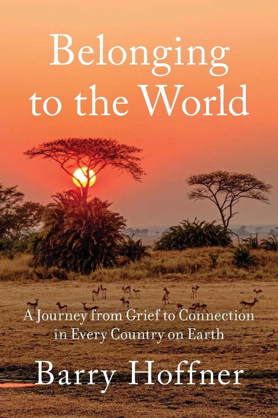 belonging to the world.jpg