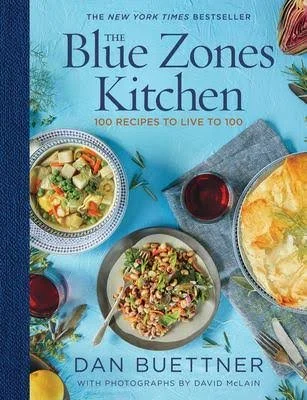blue zones.jpg