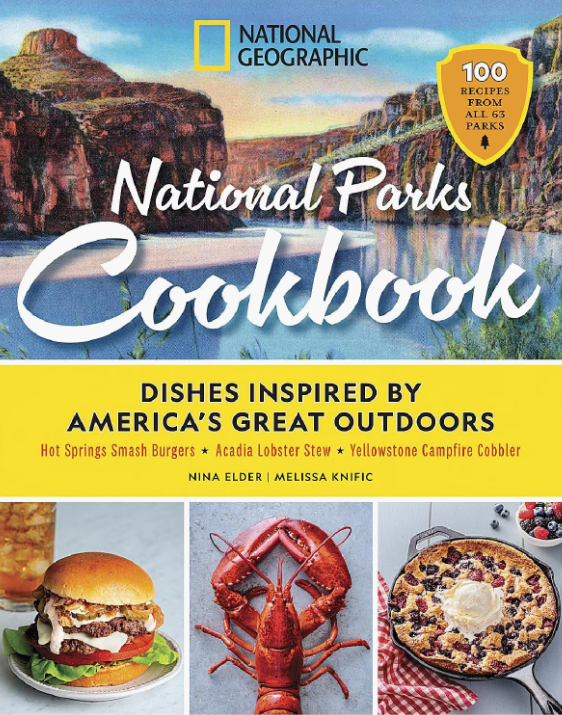 national park.png