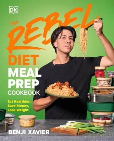 rebel diet meal.jpg