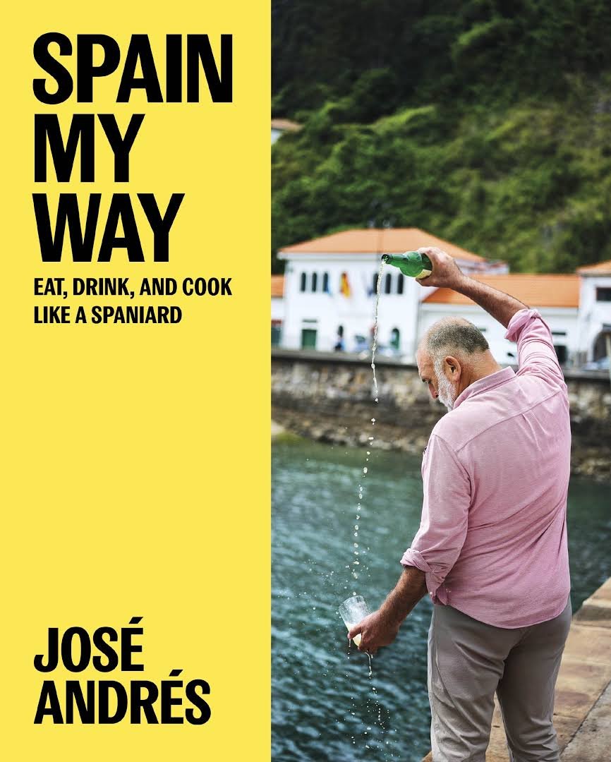 spain my way.jpg