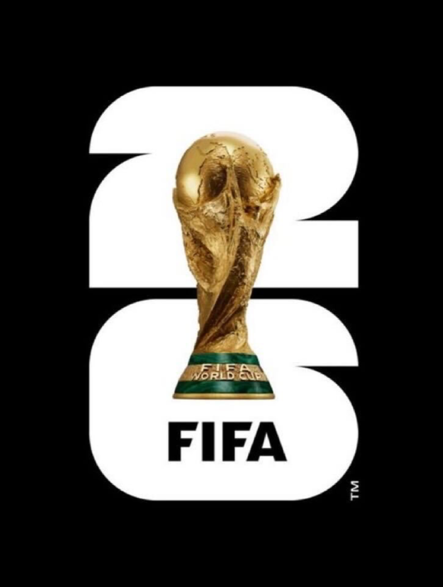 fifa.png