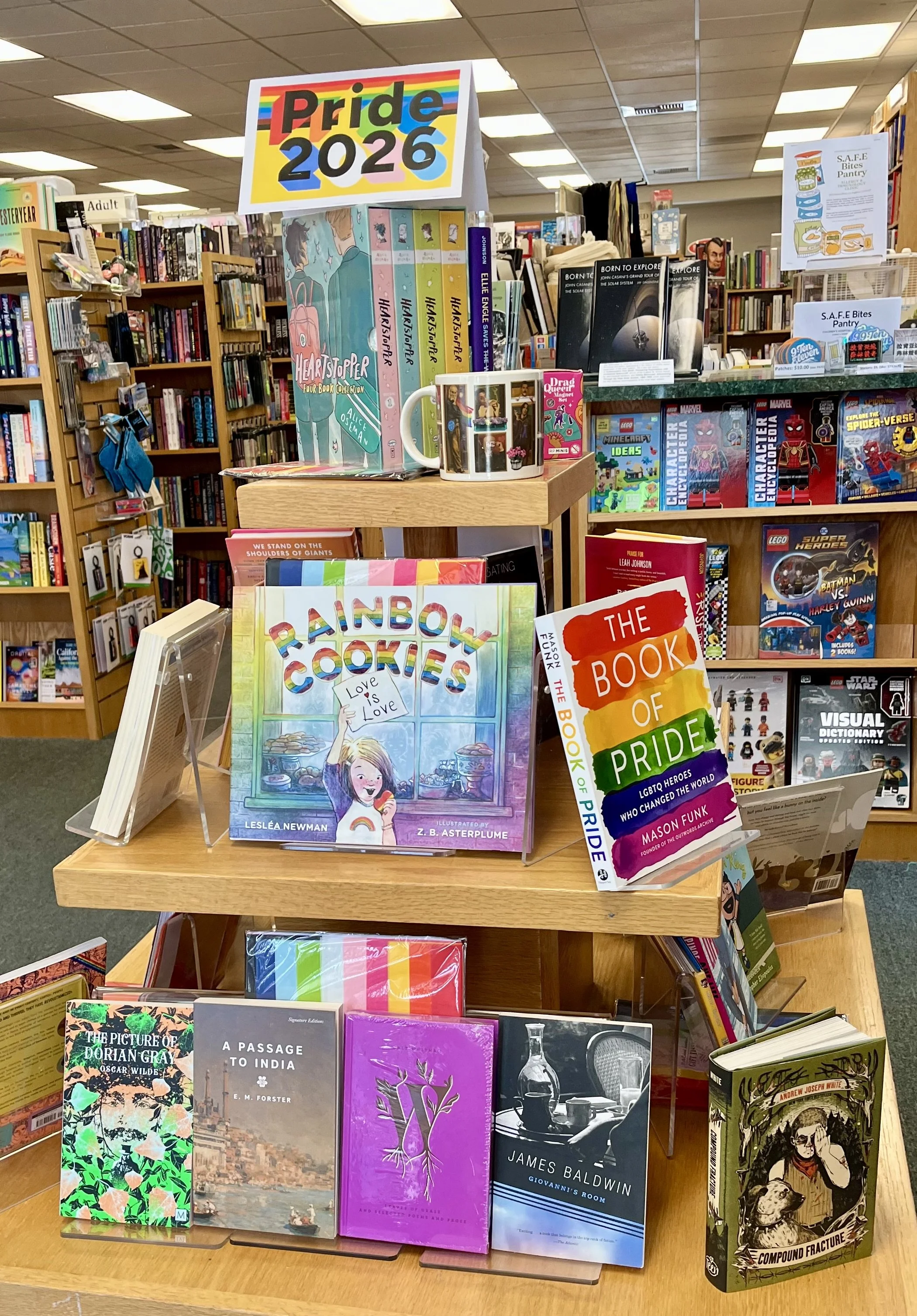 Pride Month.jpeg