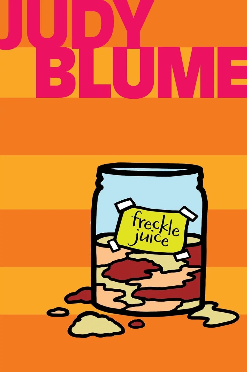 Freckle Juice.jpg