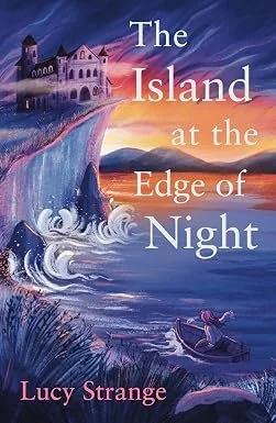 island at the edge of the night.jpg