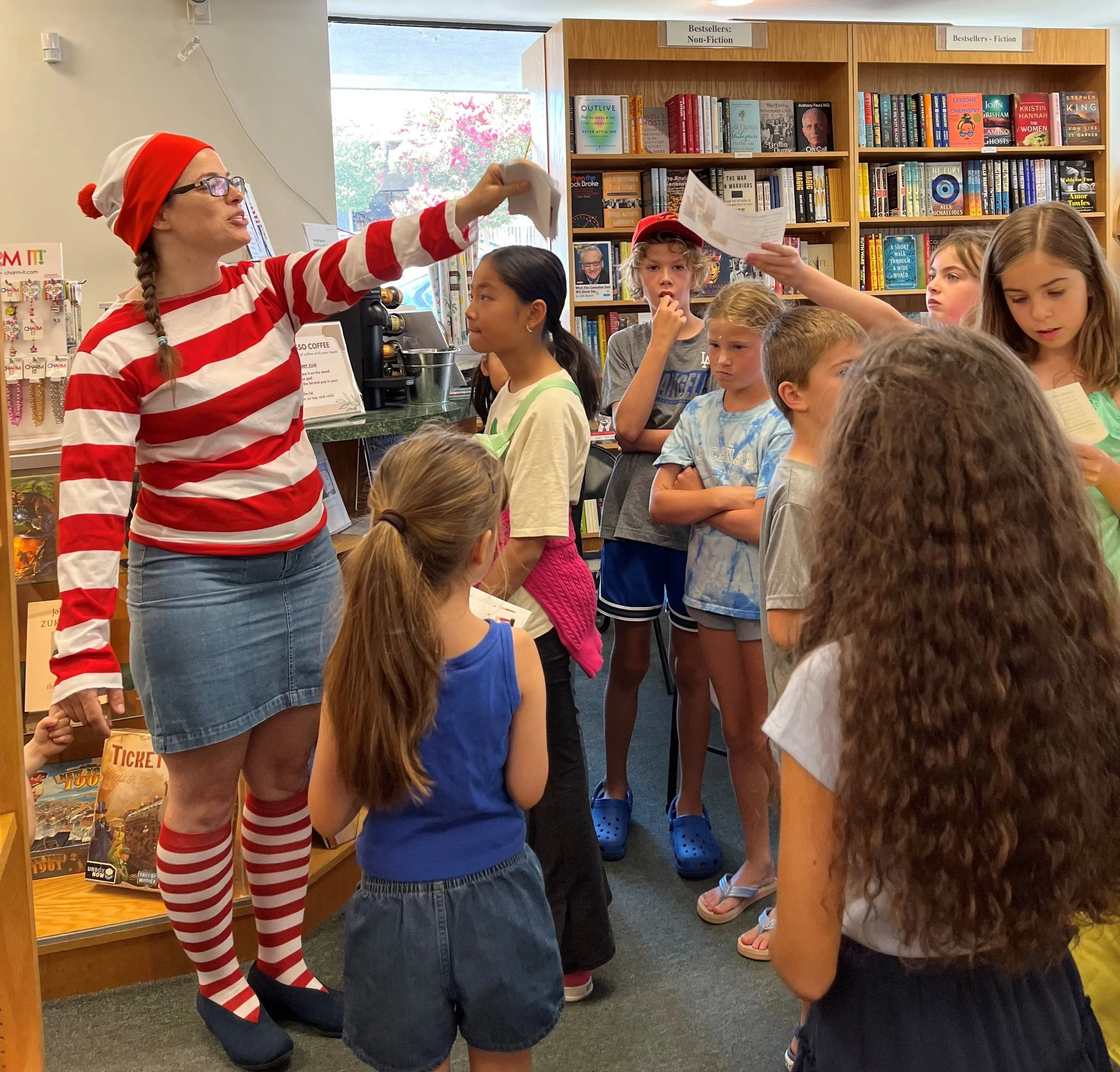 Waldo 2.jpg