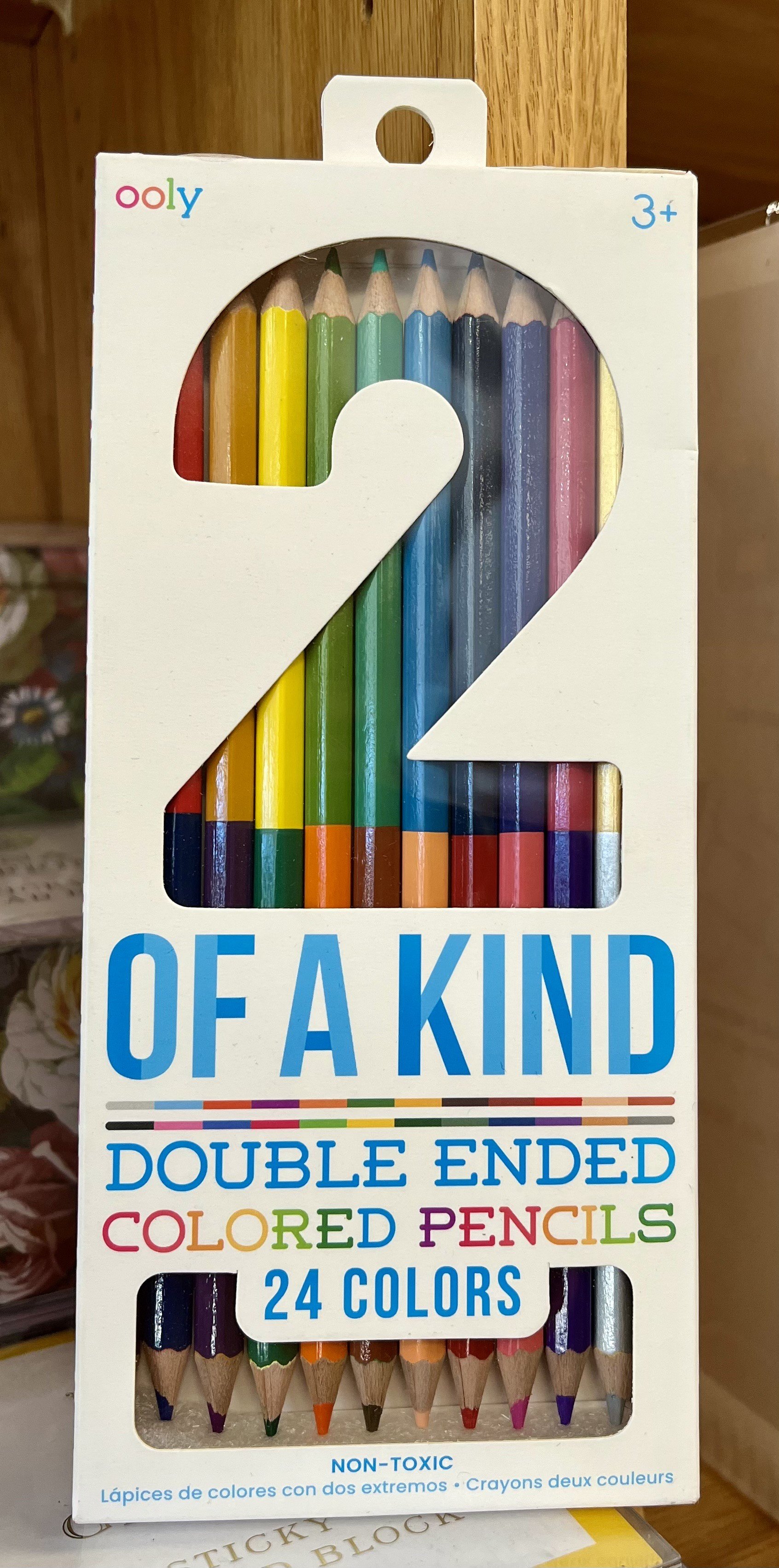 colored pencils.jpg