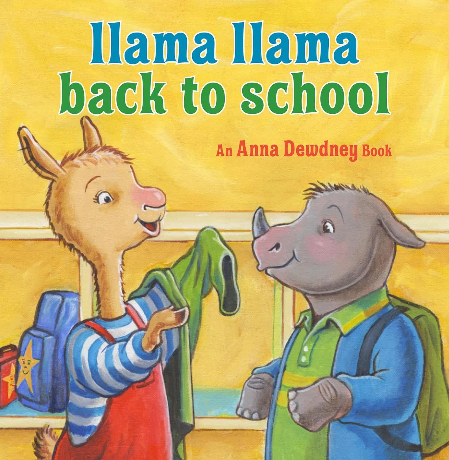 llama back to school 1.jpg