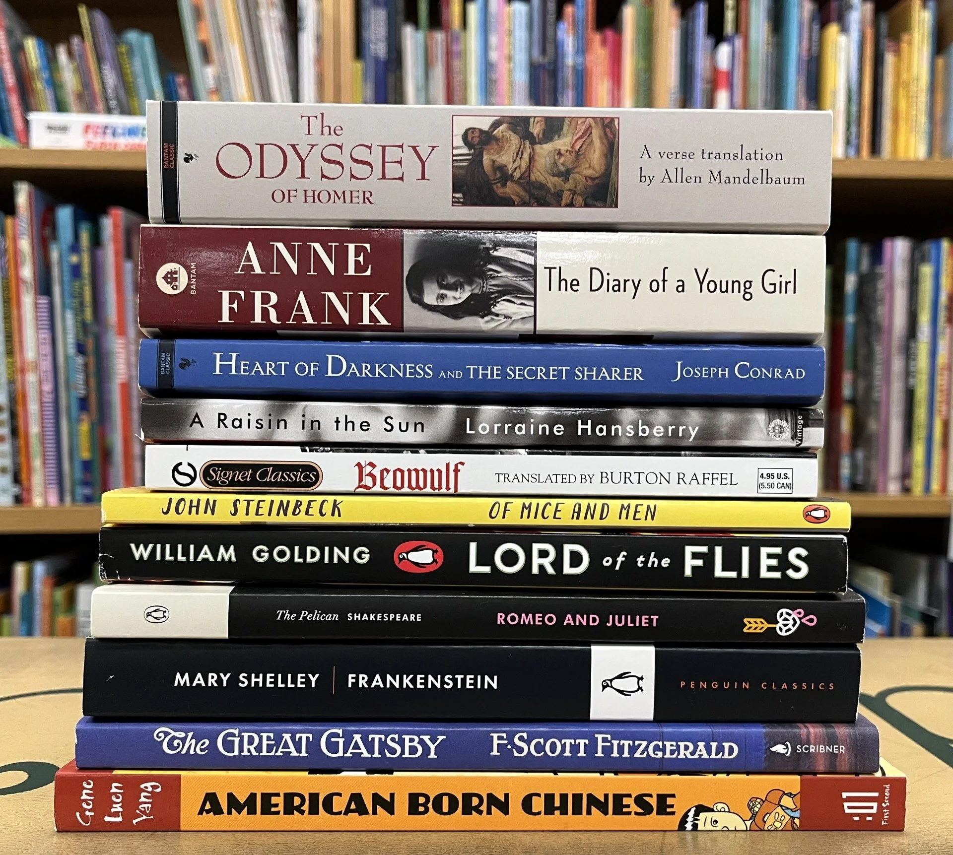 LCUSD books.jpg