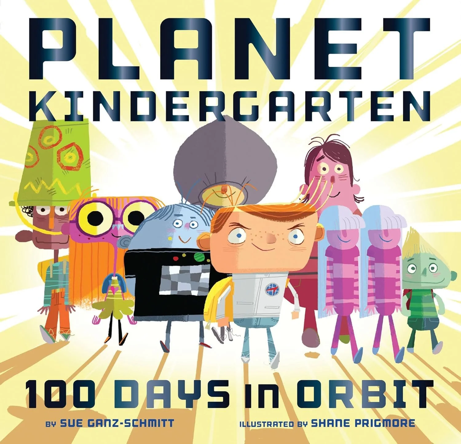 planet kindergarten.jpg