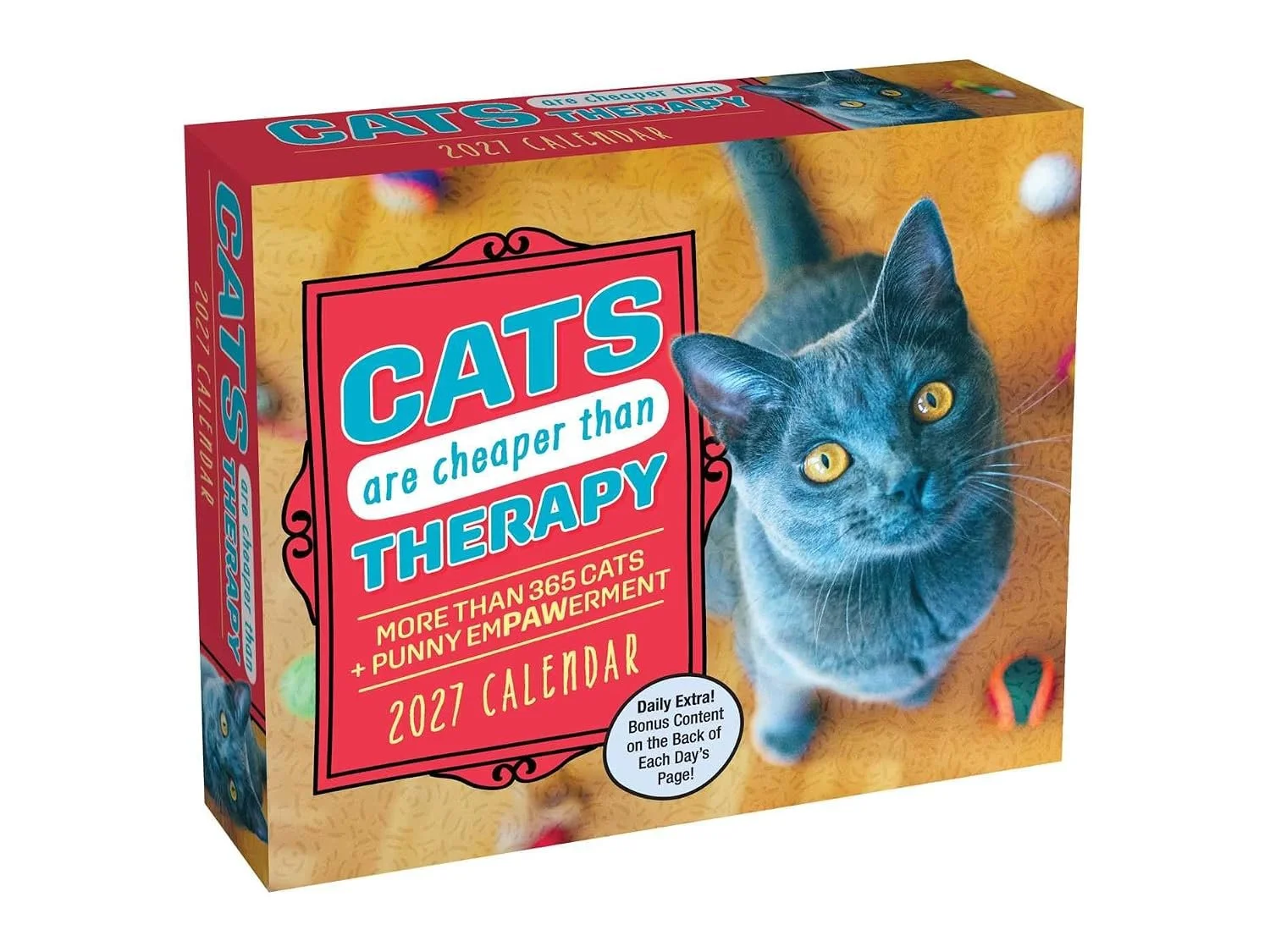 cats.jpg