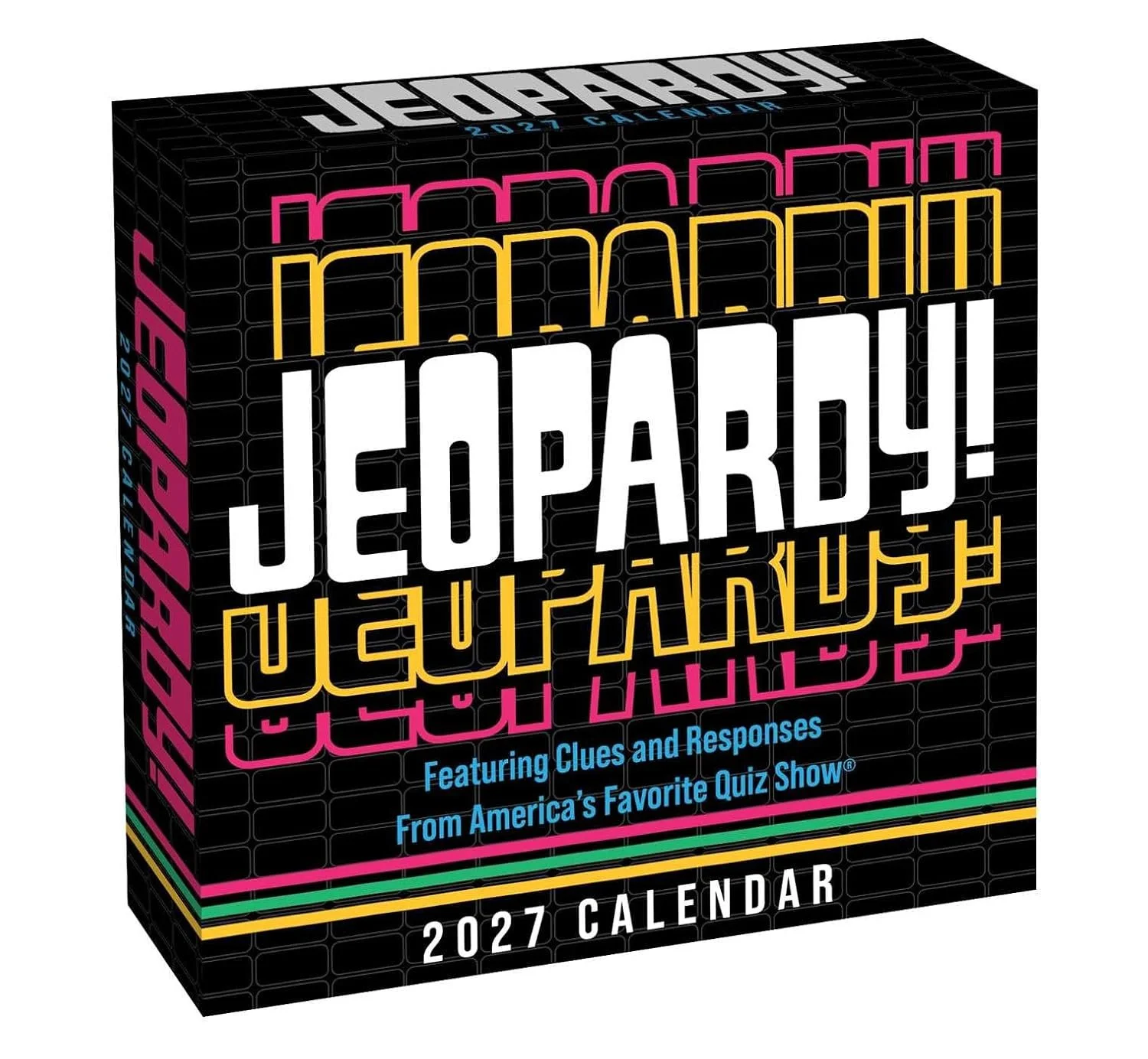jeopardy.jpg