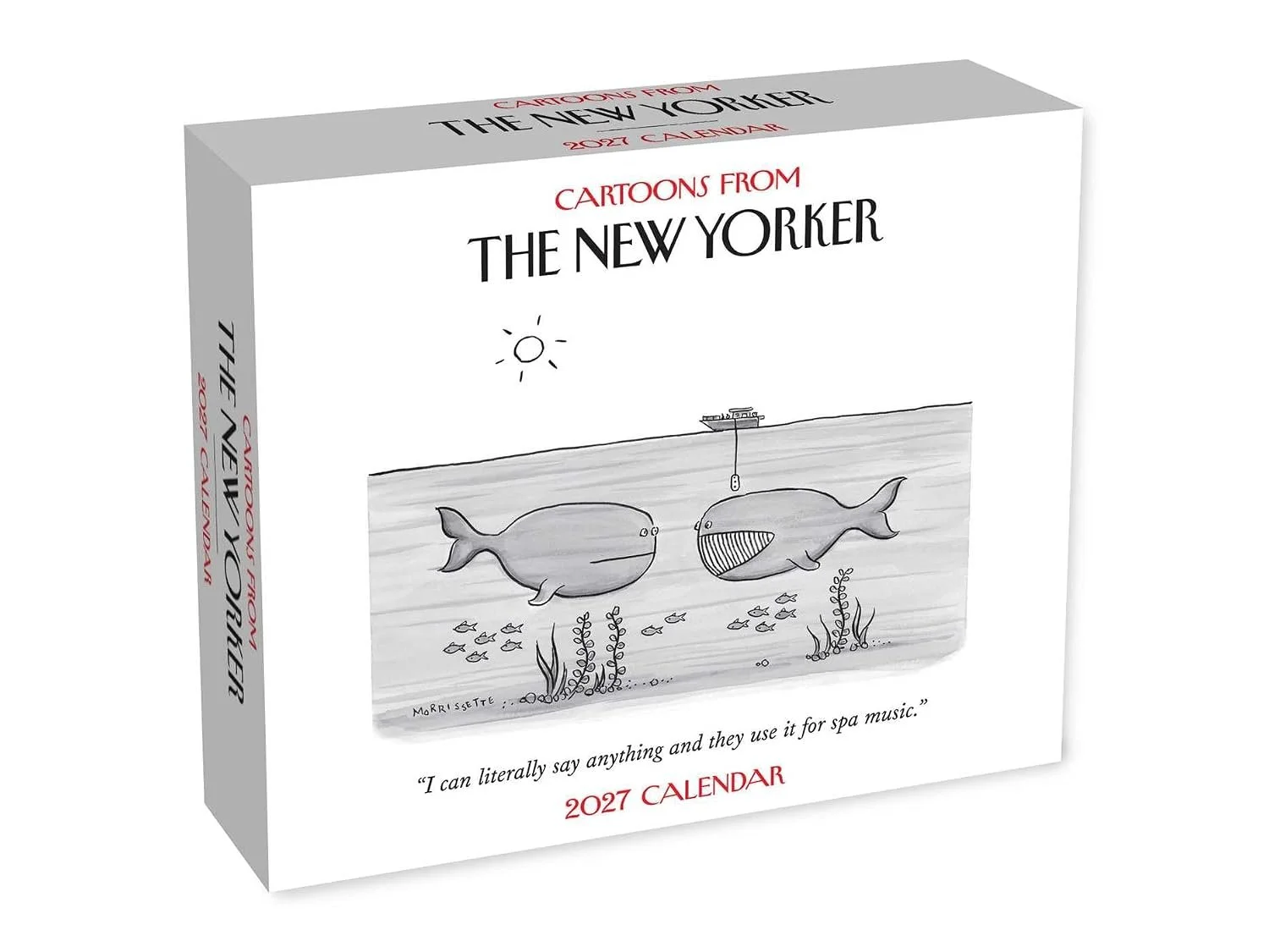 new yorker.jpg