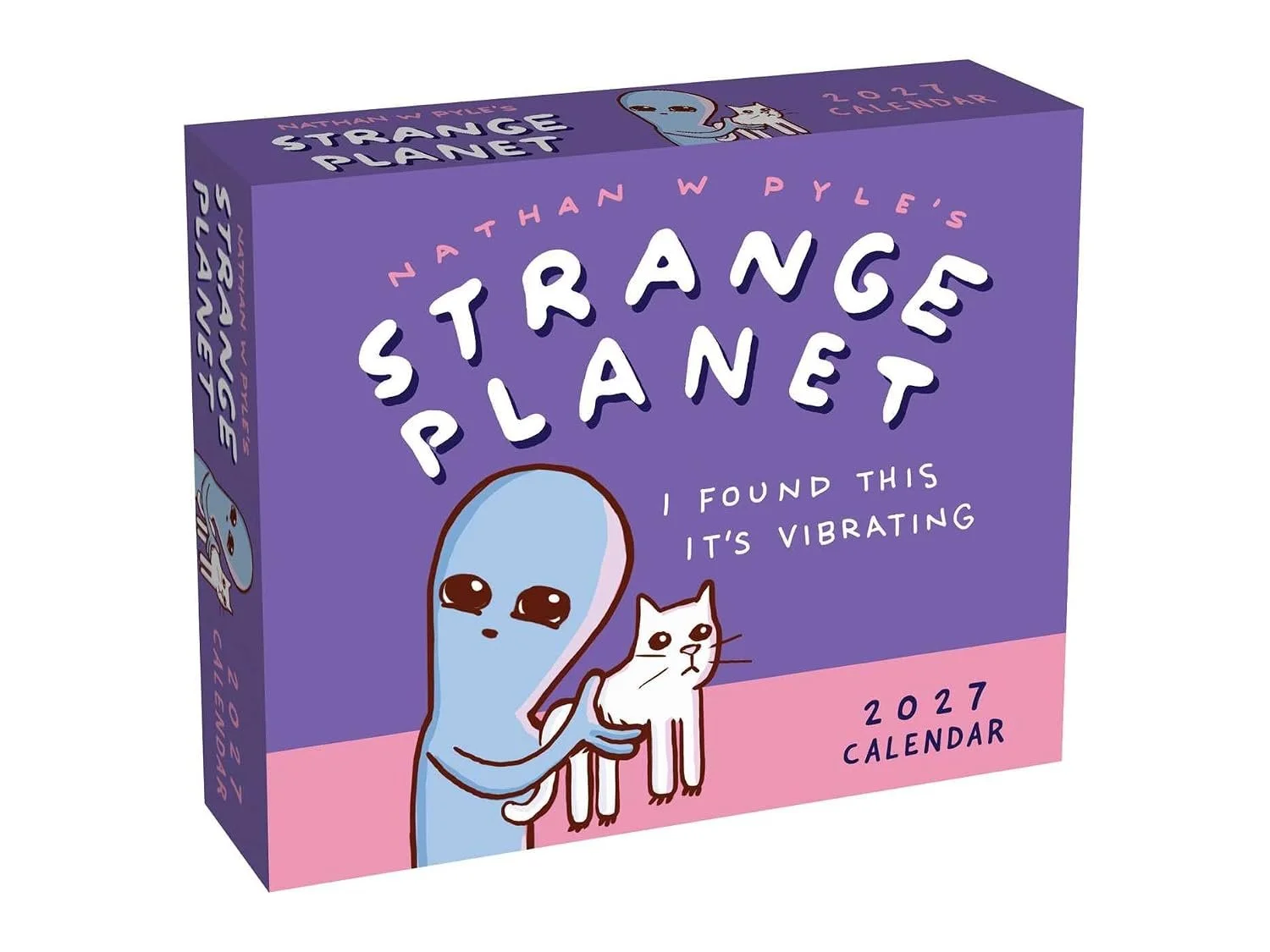 strange planet.jpg