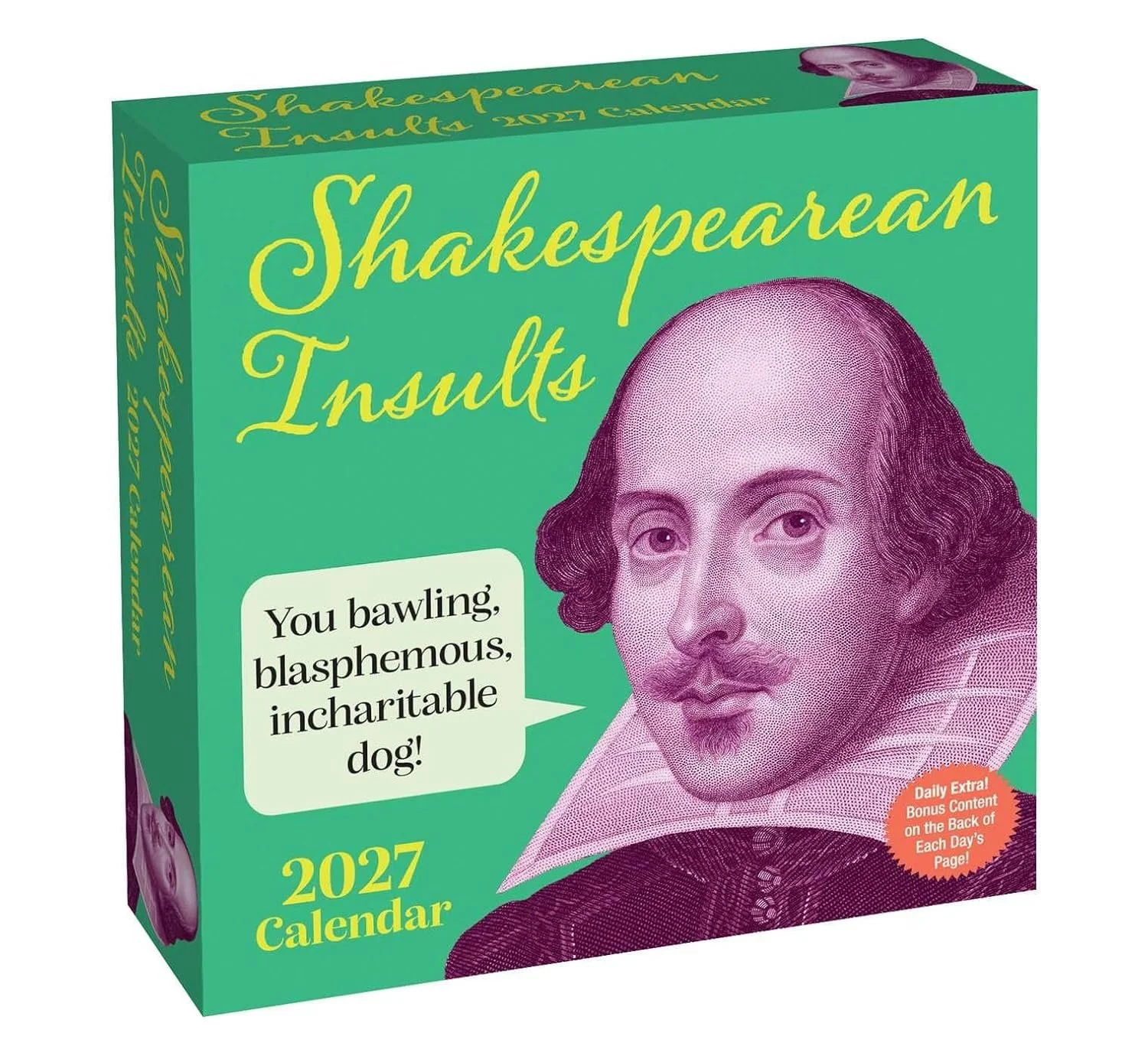 shakespeare.jpg