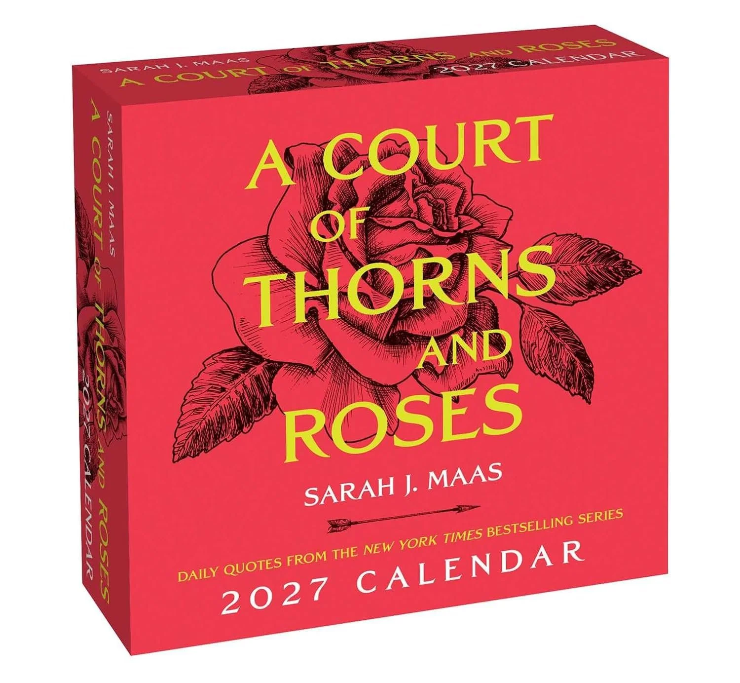 court of thorns.jpg