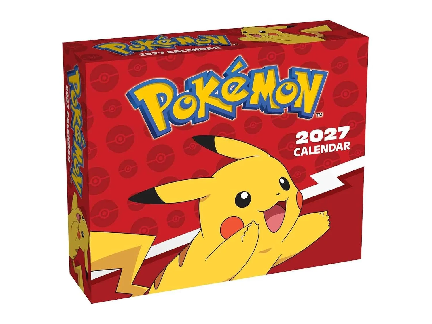 pokemon.jpg
