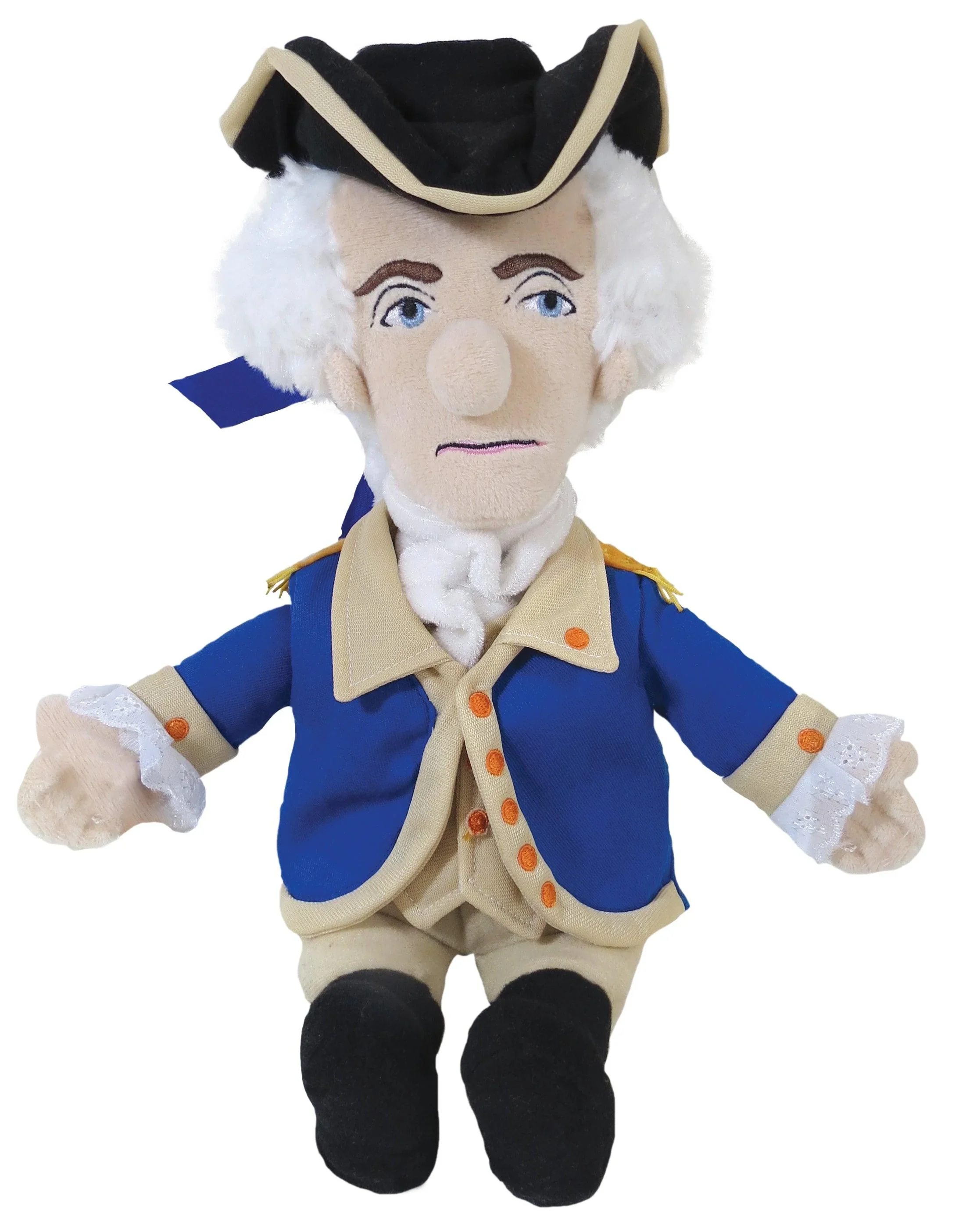 george-washington-plush-doll.webp
