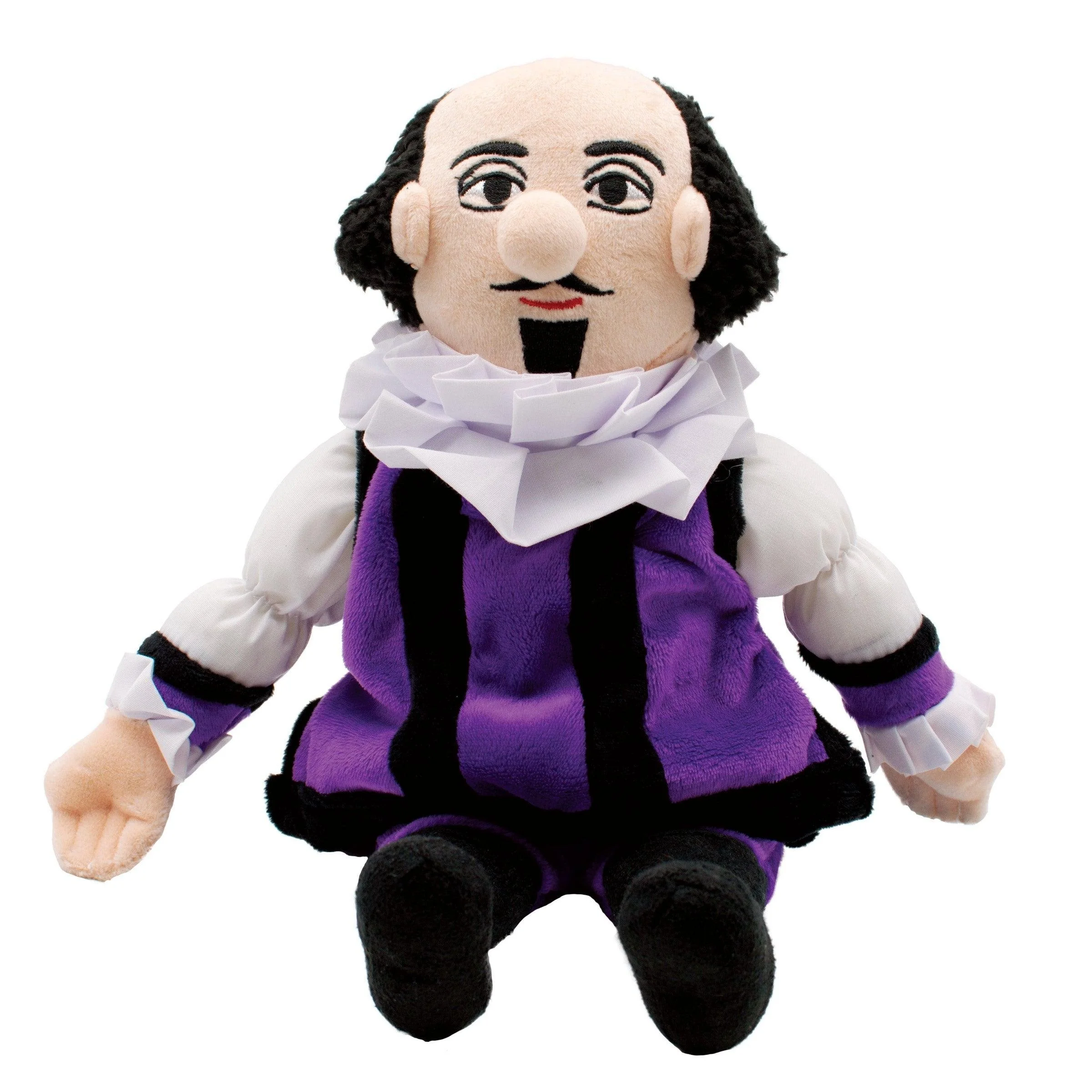 shakespeare1.jpg