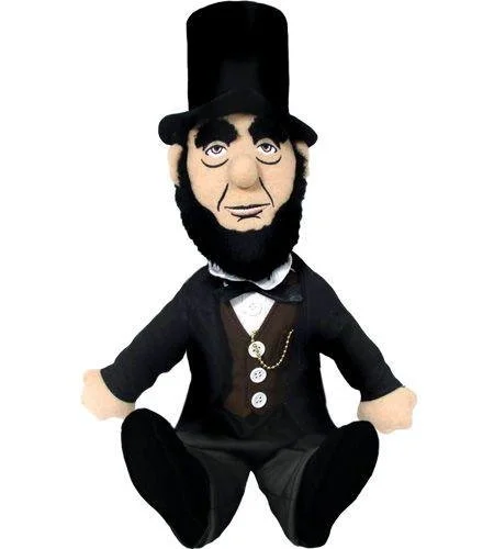 lincoln.jpg