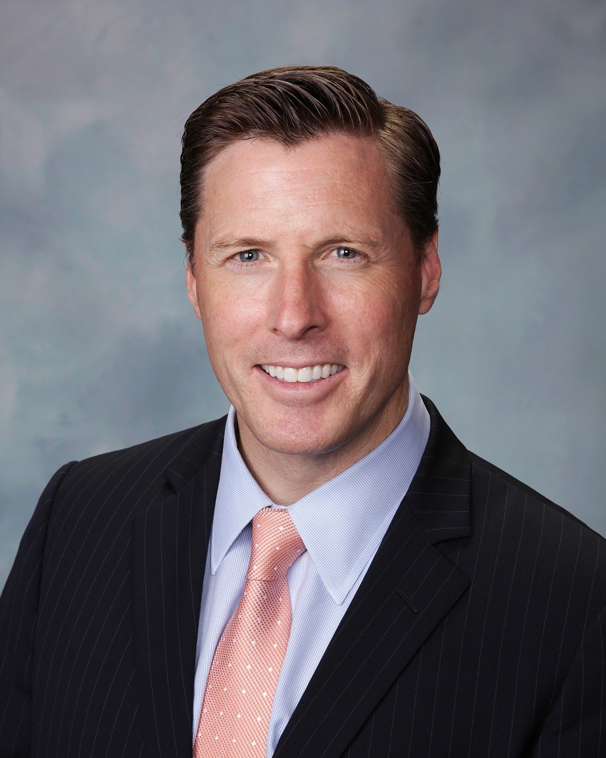 bill hambleton new photo.jpg
