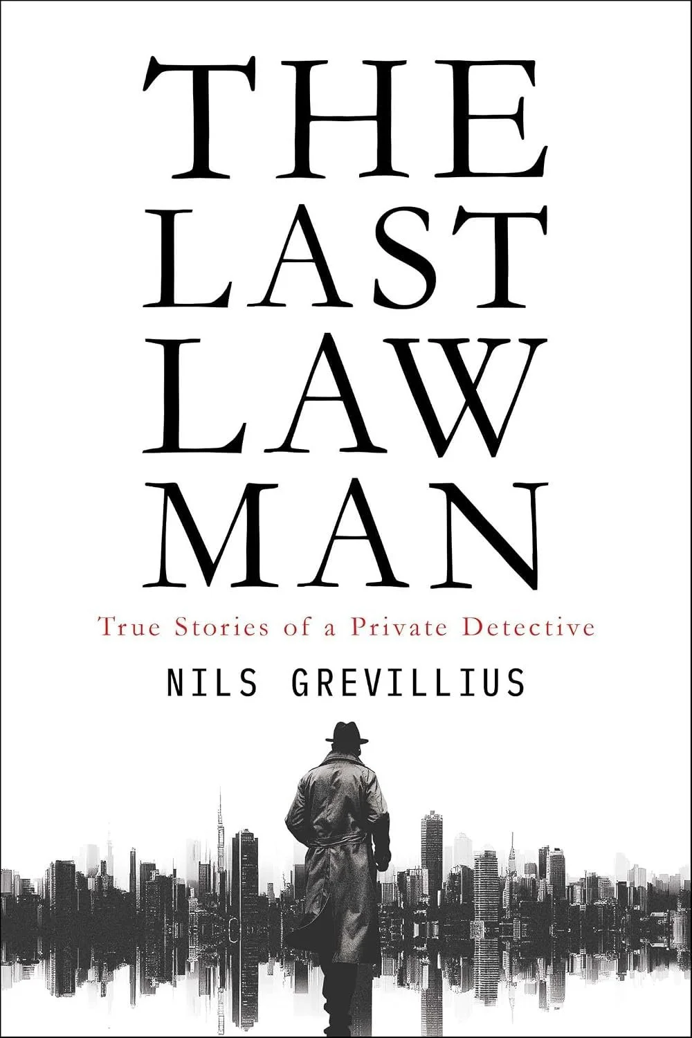 last law man.jpg