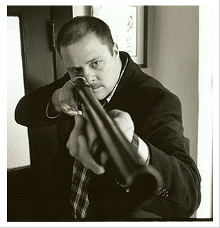 nils grevillius.png