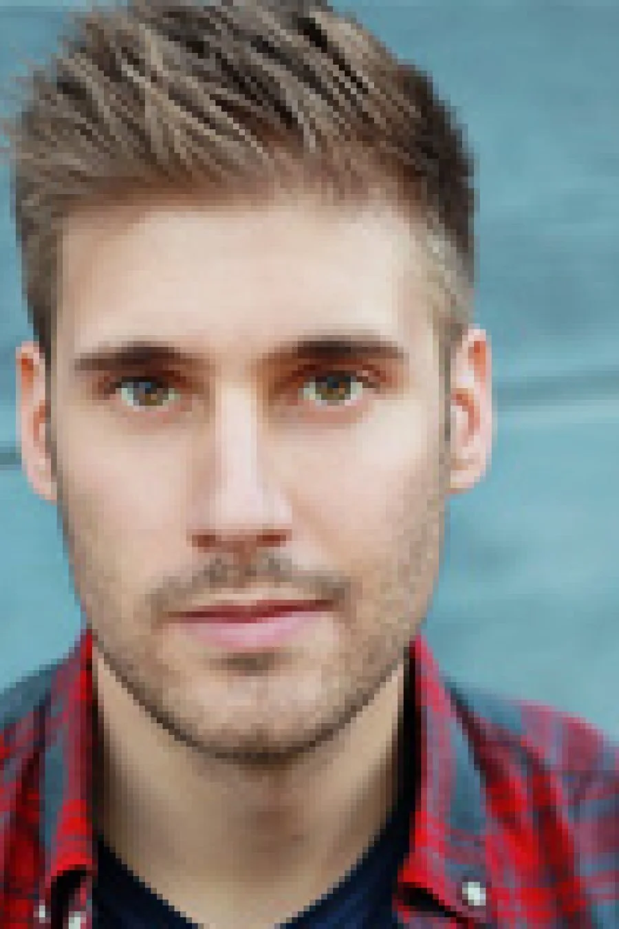 jared nigro.jpg