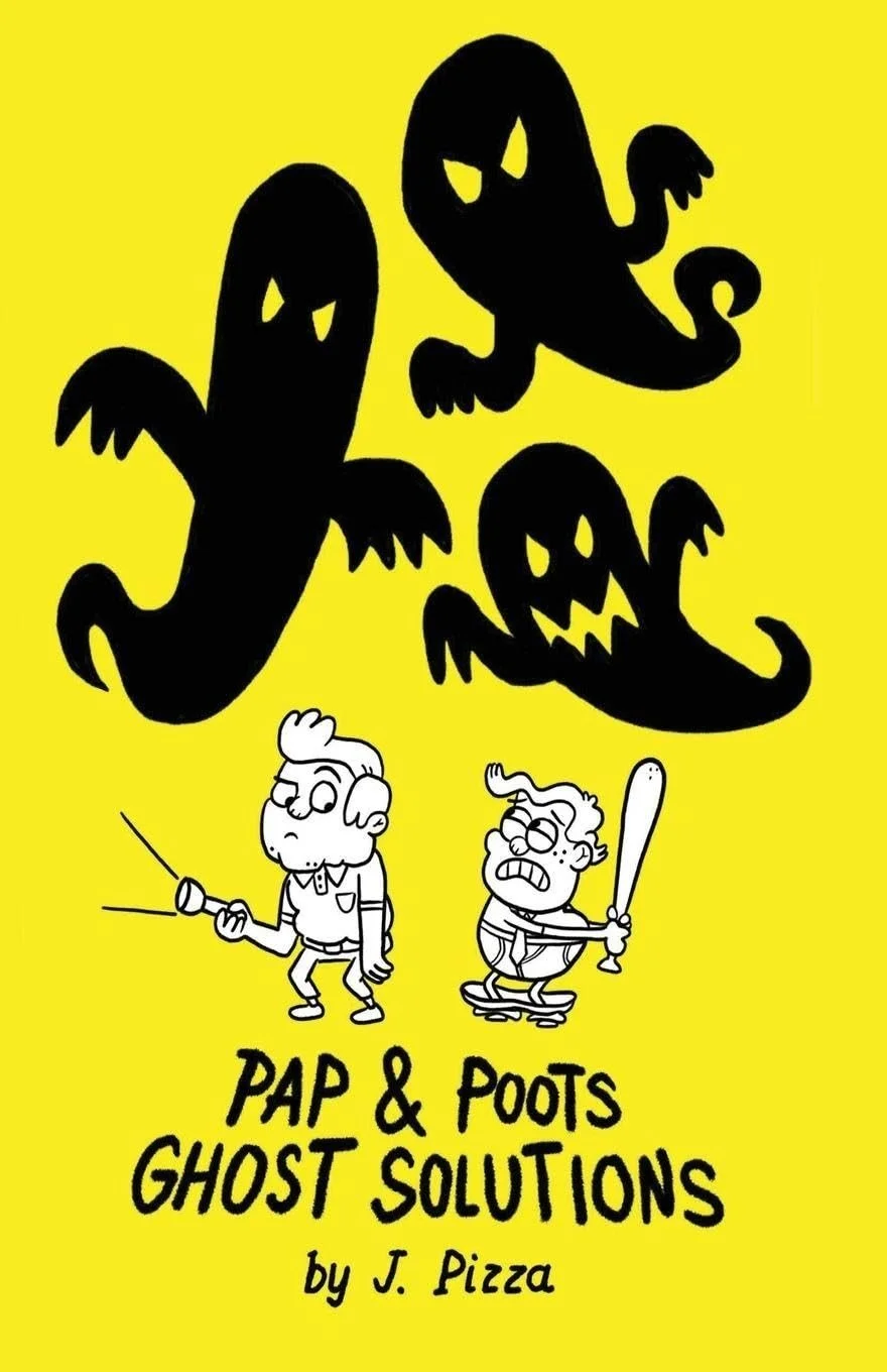pap poots.jpg