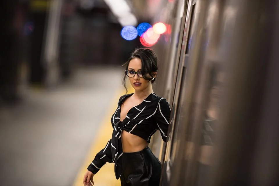 Subway.jpg