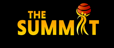 The Summit Championship