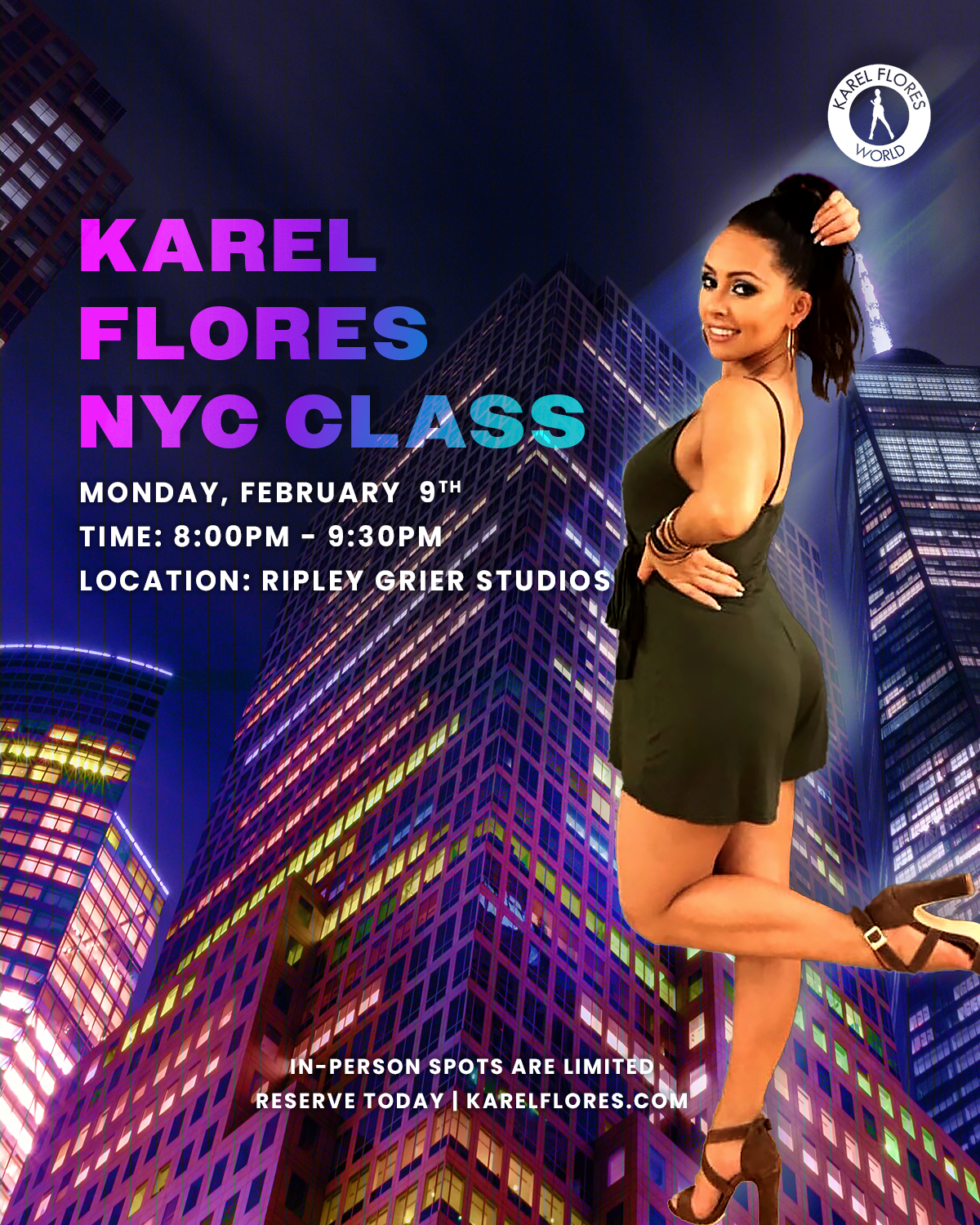 KF NYC CLass. feb 9.PNG