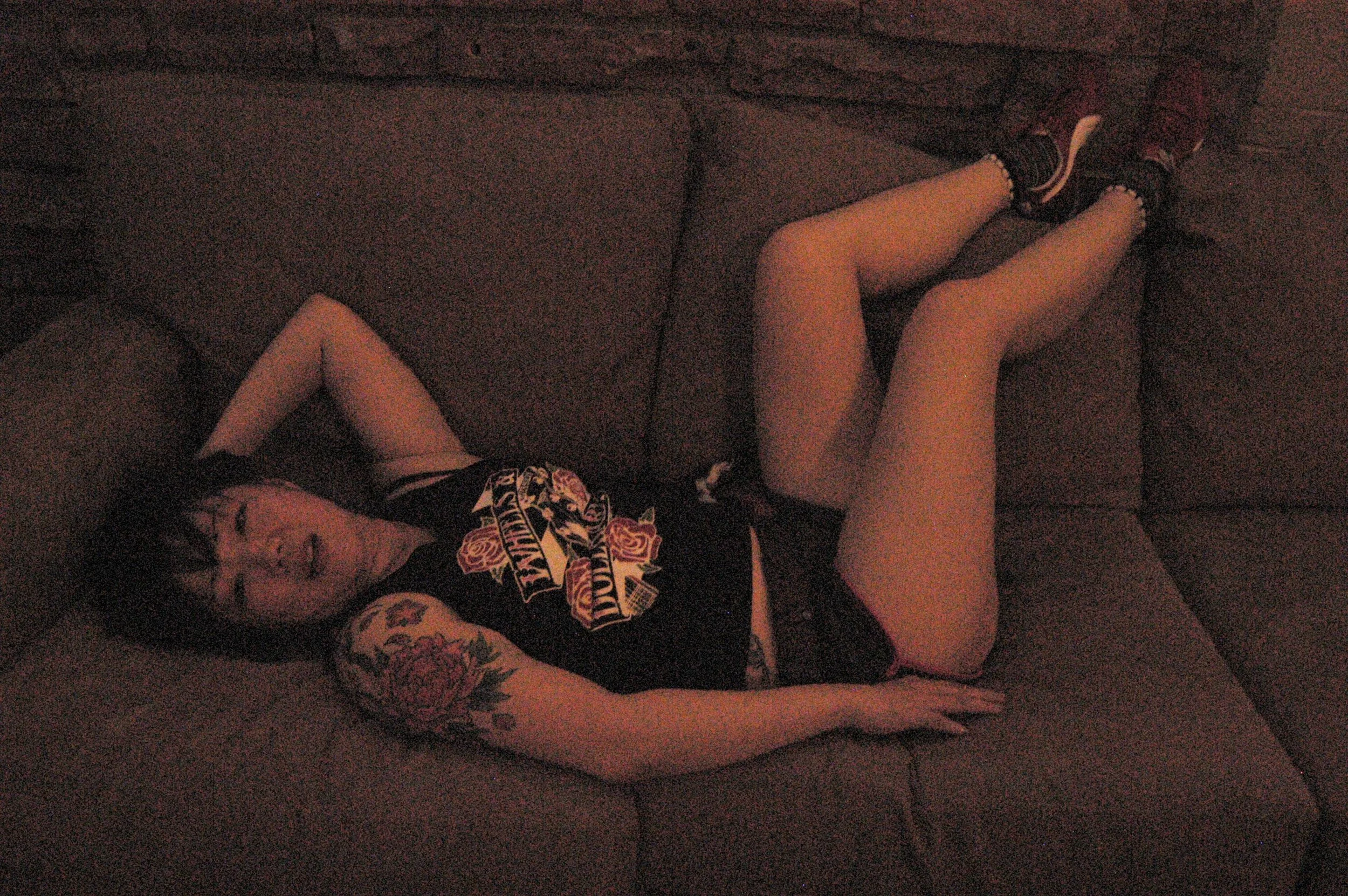 2008PORTFOLIO-JULY0004.jpg