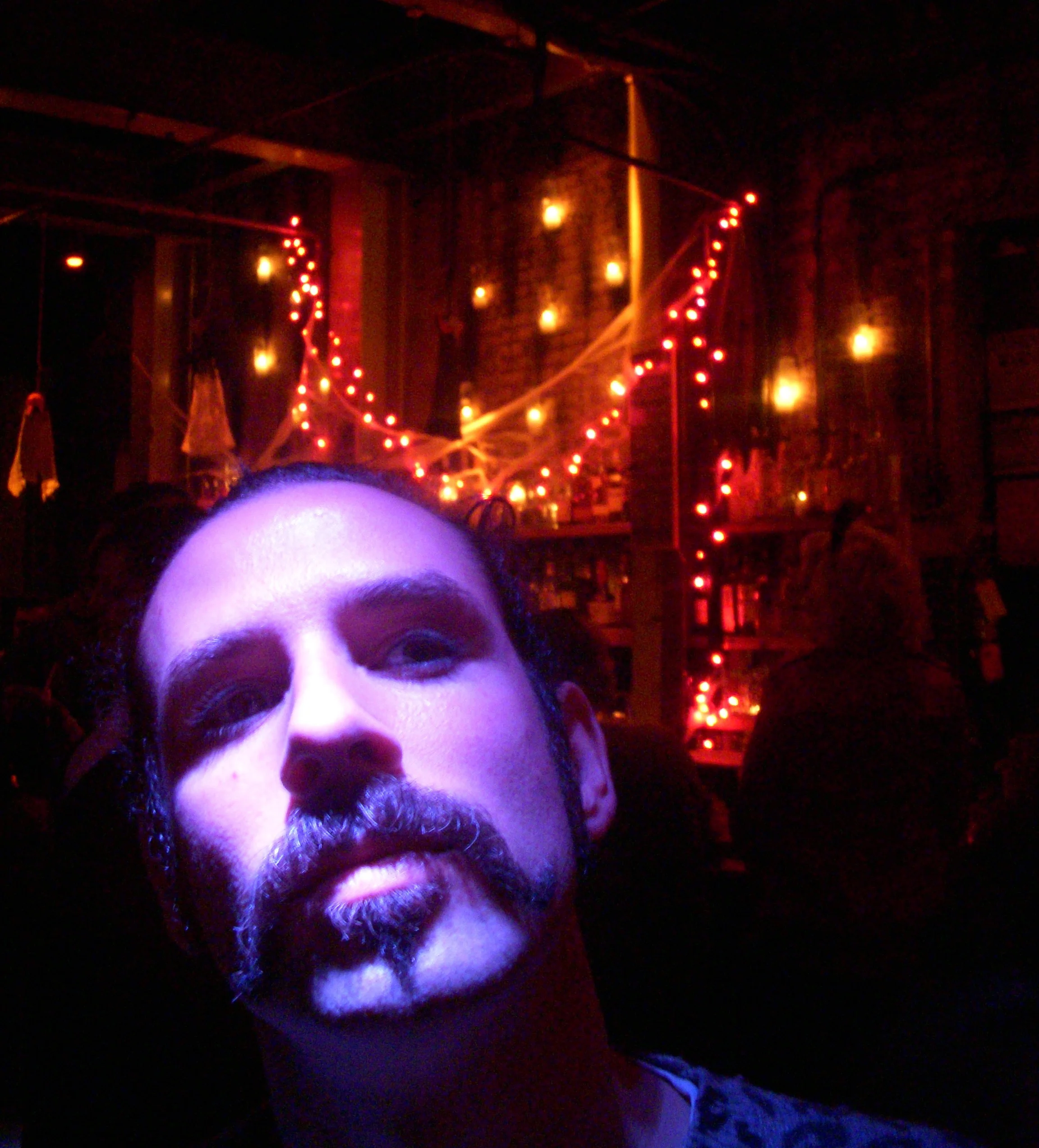2008PORTFOLIO-JULY0029crop.jpg