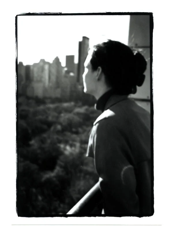2008PORTFOLIO-JULY0055.jpg