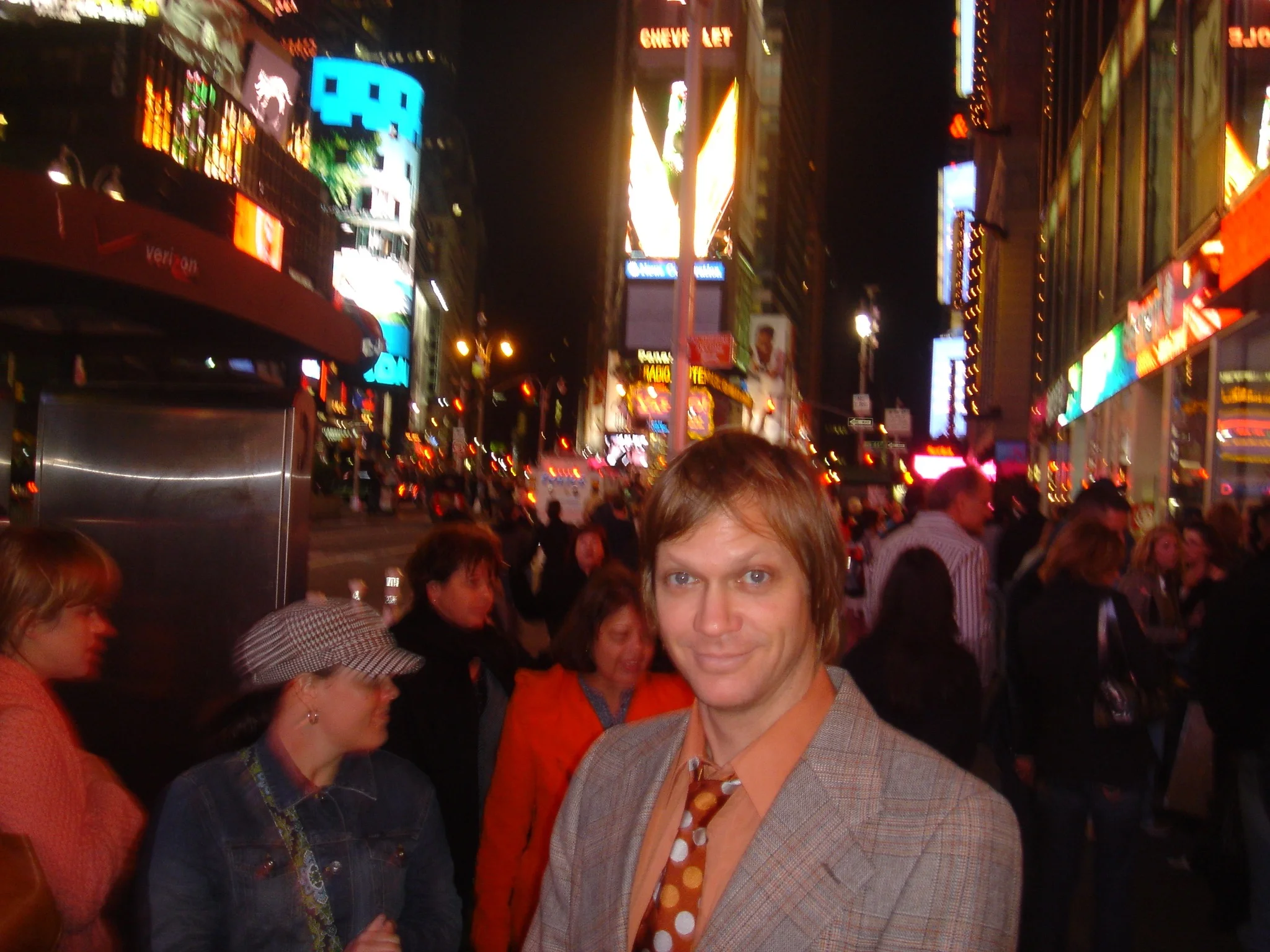 DSC05203.jpg