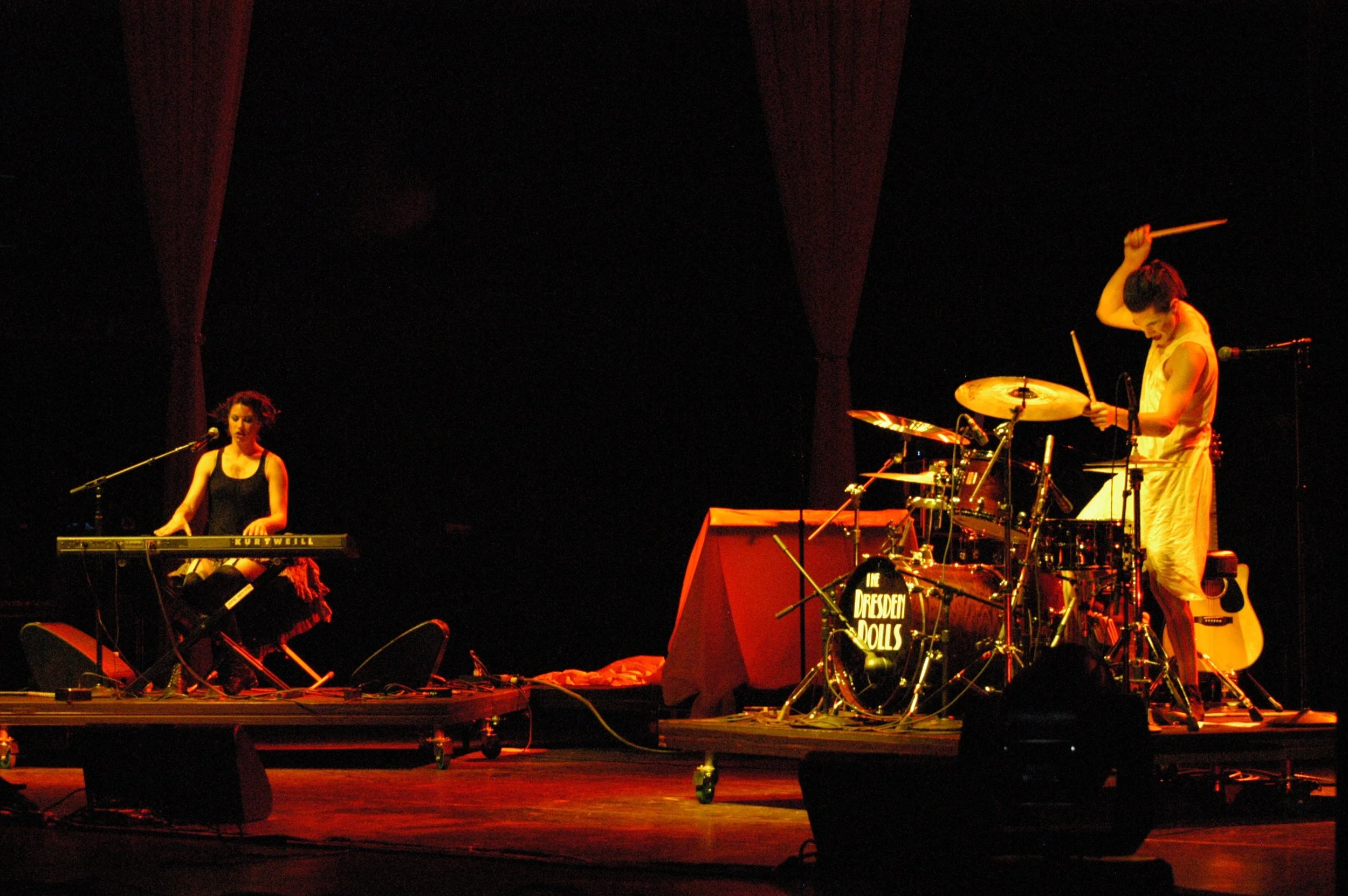 Live_0008.jpg