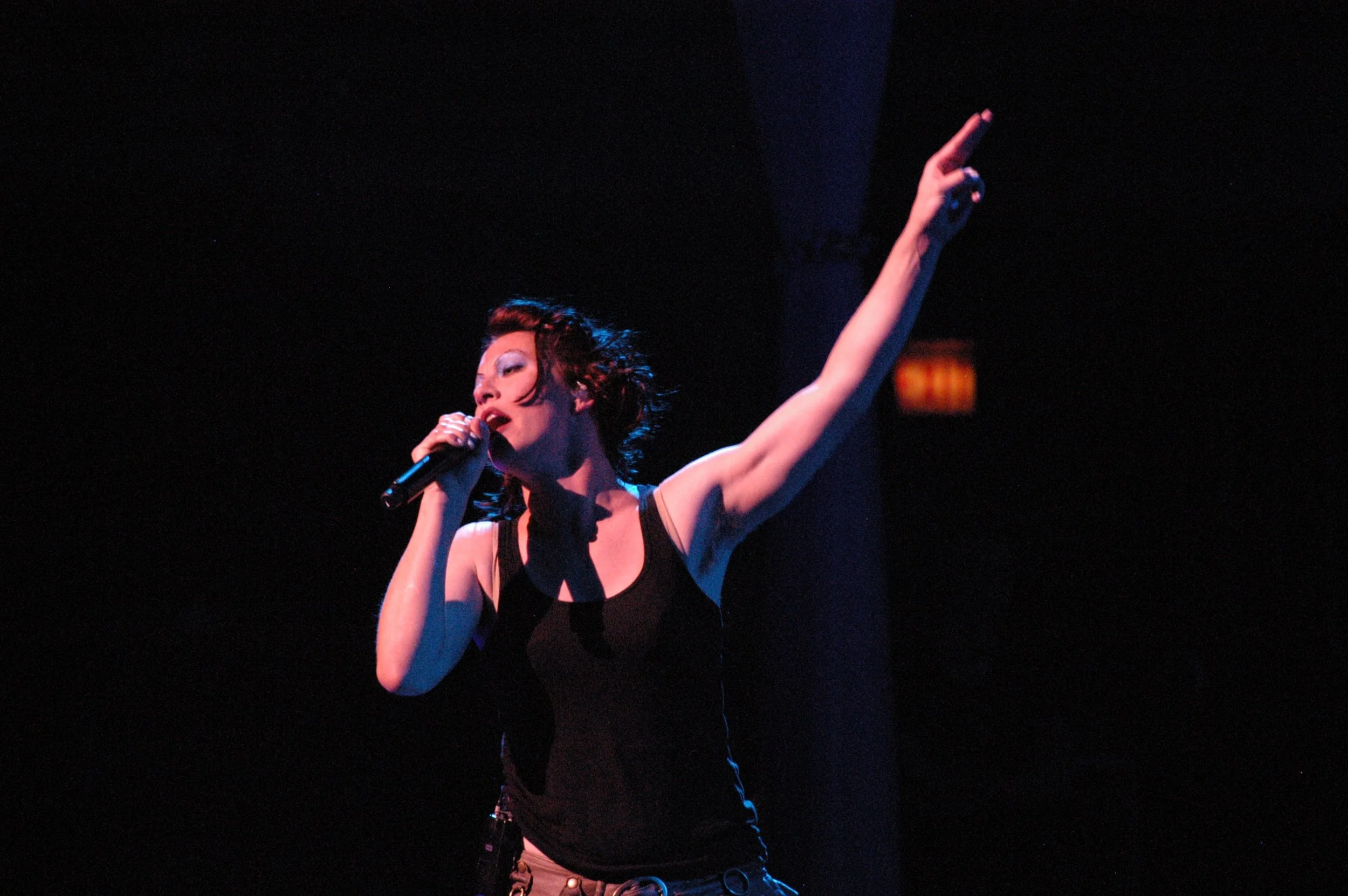 Live_0011.jpg