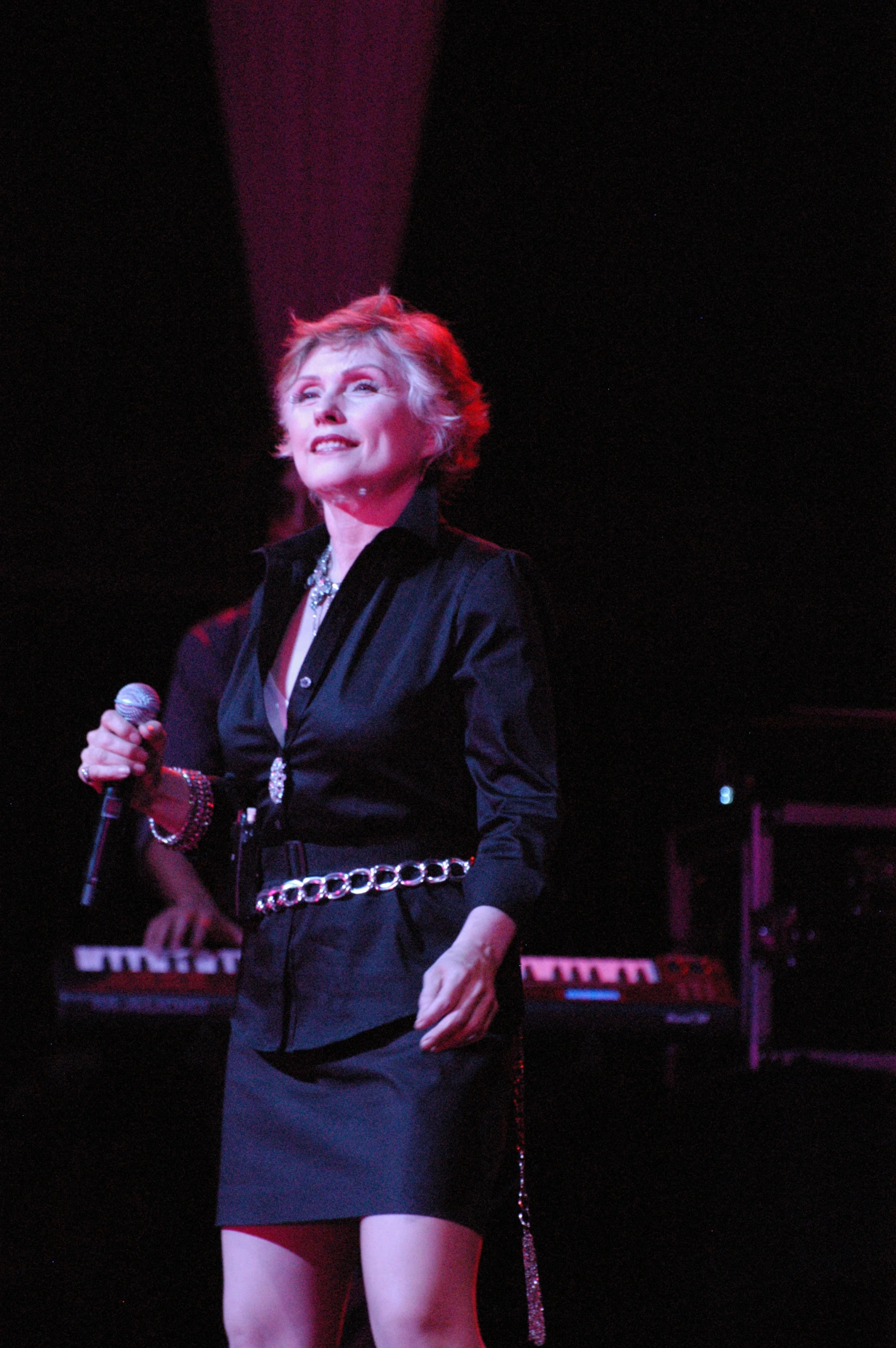 Live_0017.jpg